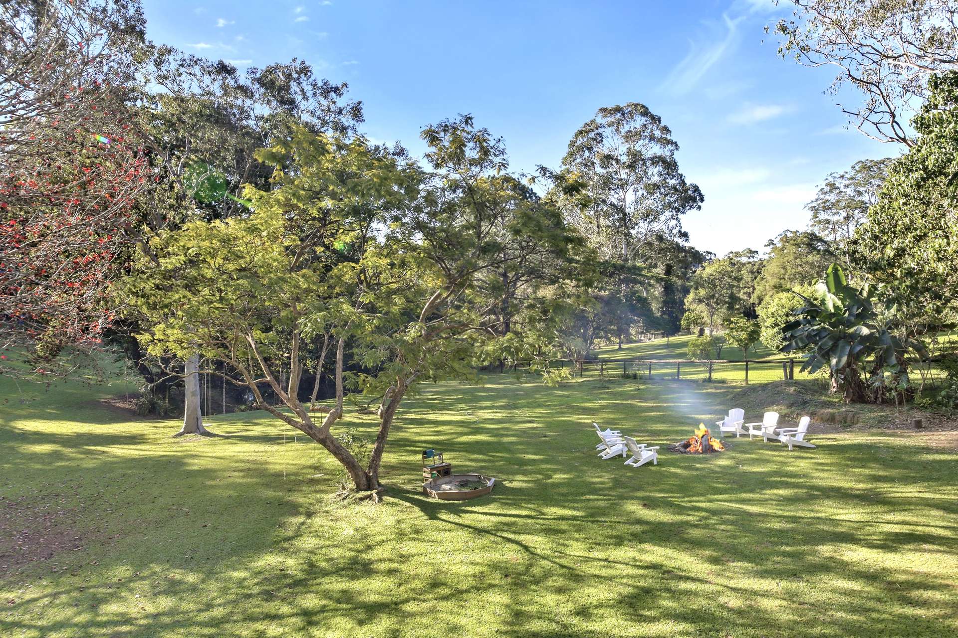 361 Eumundi Range Road, Eumundi For Sale by Farmbuy.com - image 2