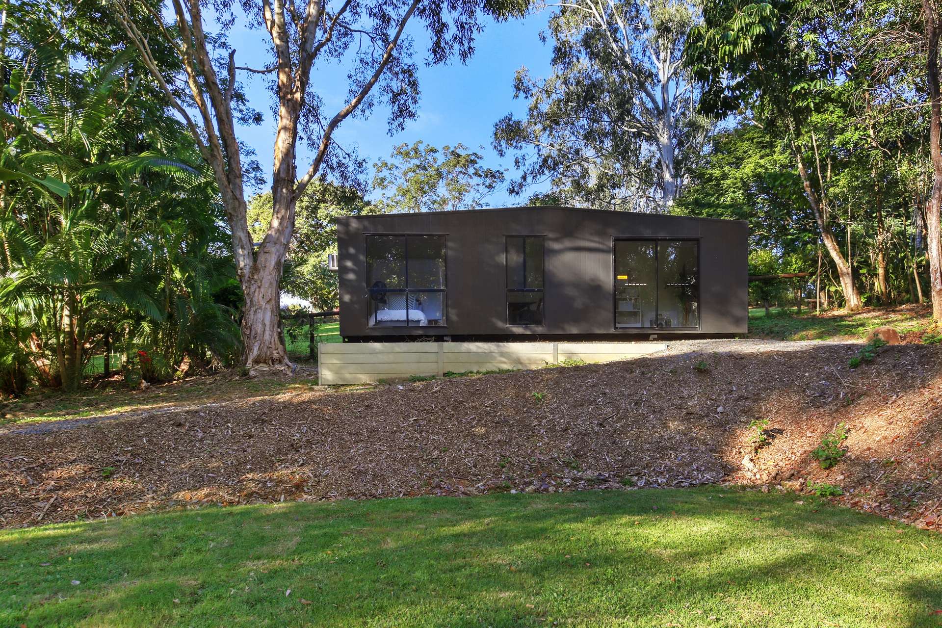 361 Eumundi Range Road, Eumundi For Sale by Farmbuy.com - image 17