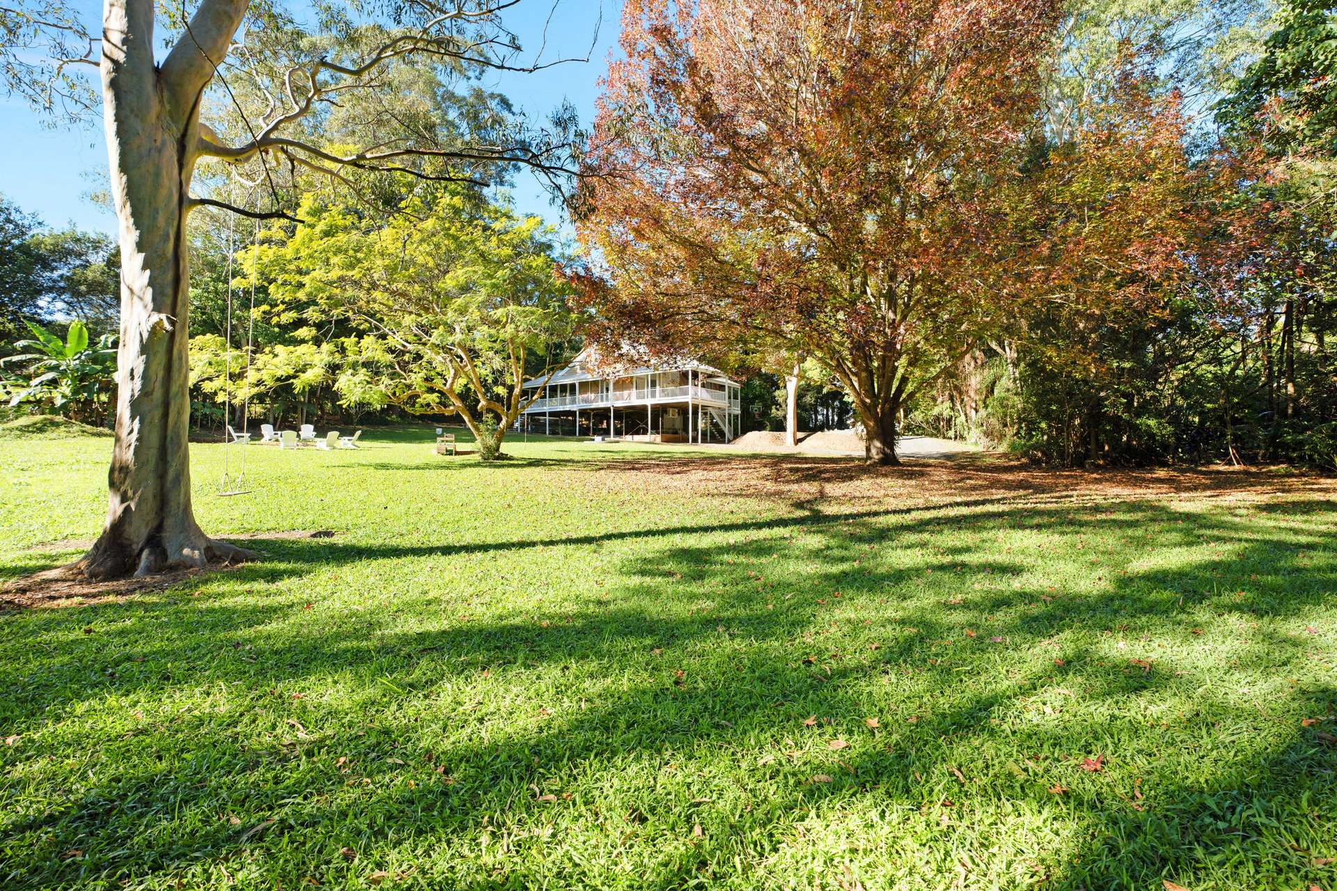 361 Eumundi Range Road, Eumundi For Sale by Farmbuy.com - image 21