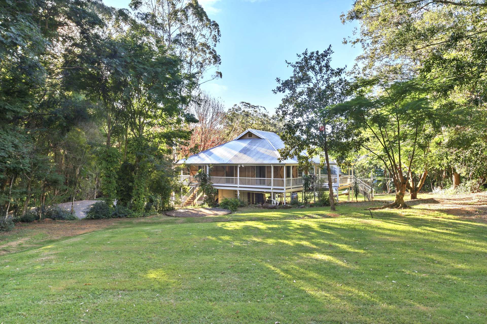 361 Eumundi Range Road, Eumundi For Sale by Farmbuy.com - image 18