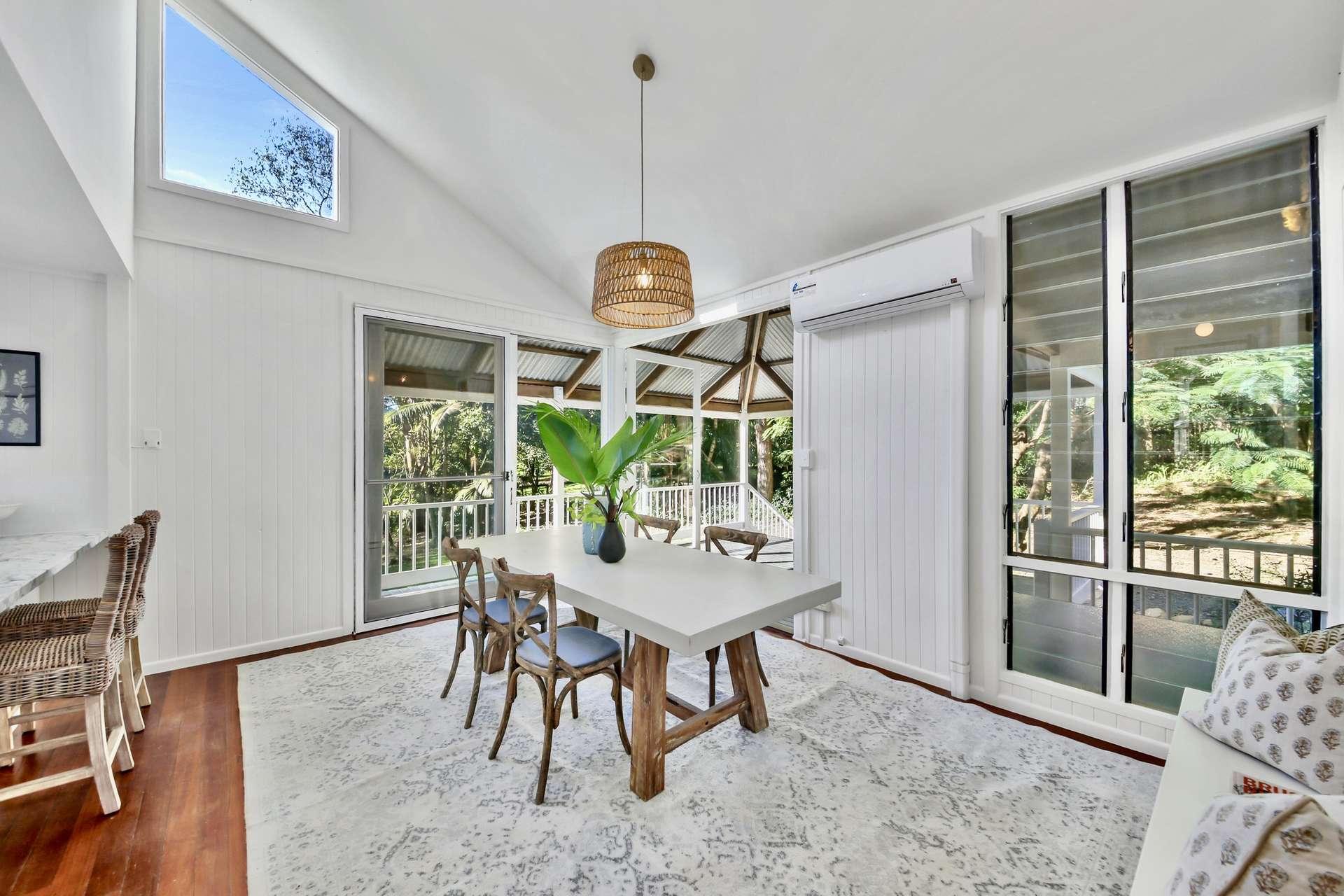 361 Eumundi Range Road, Eumundi For Sale by Farmbuy.com - image 9