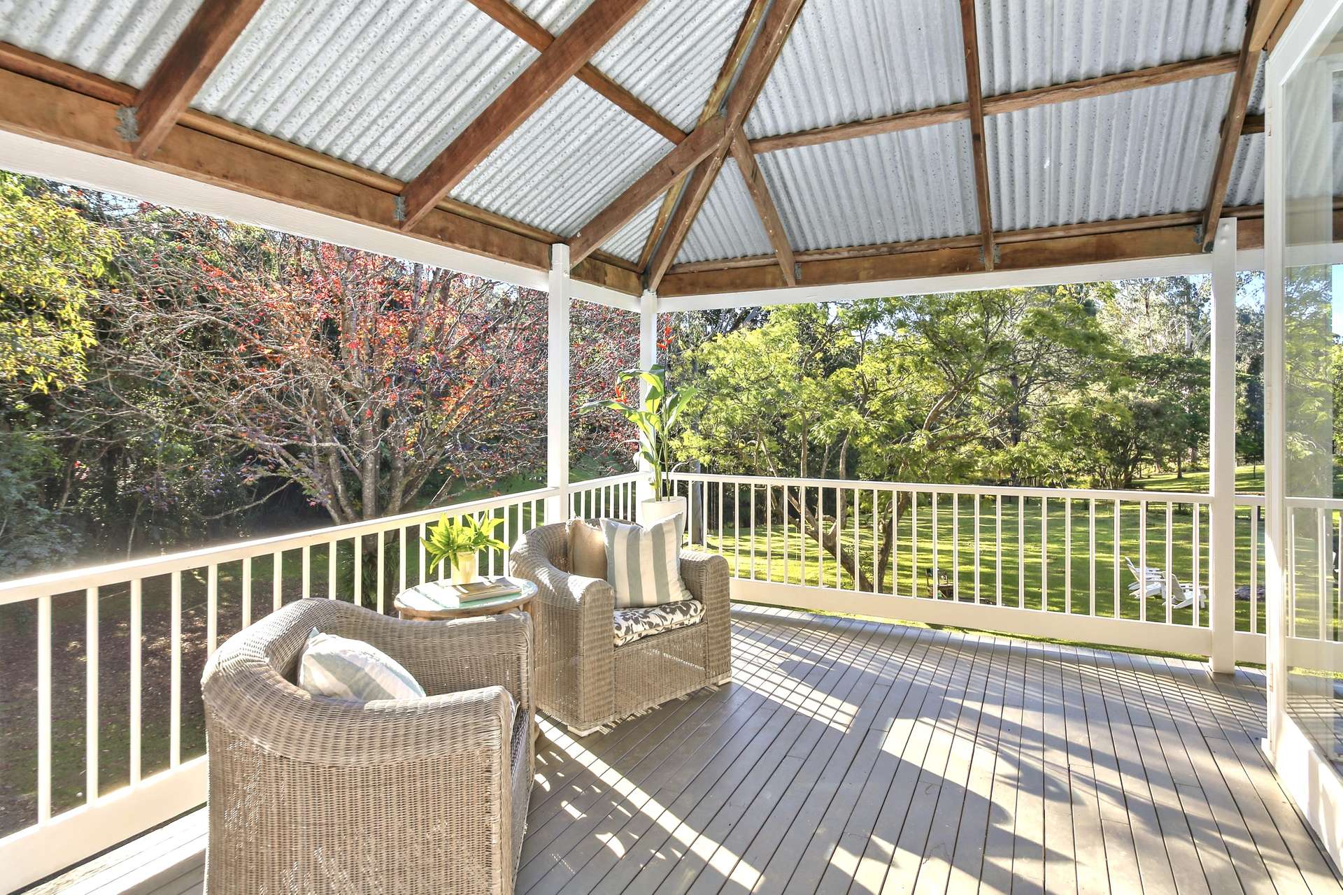 361 Eumundi Range Road, Eumundi For Sale by Farmbuy.com - image 5