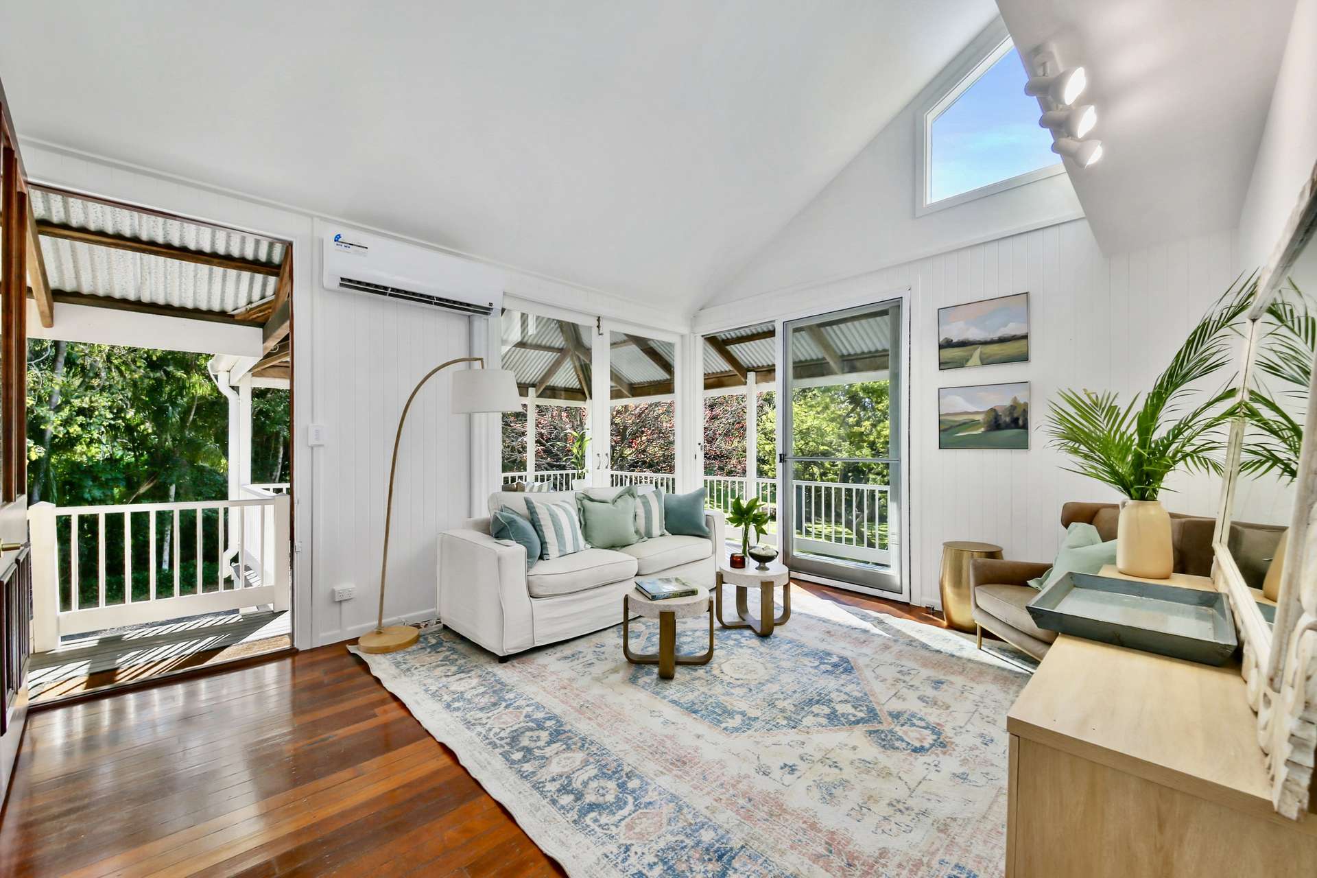 361 Eumundi Range Road, Eumundi For Sale by Farmbuy.com - image 6