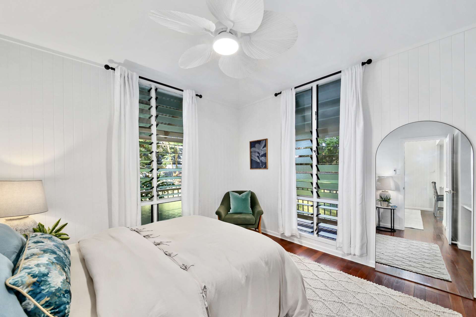 361 Eumundi Range Road, Eumundi For Sale by Farmbuy.com - image 14