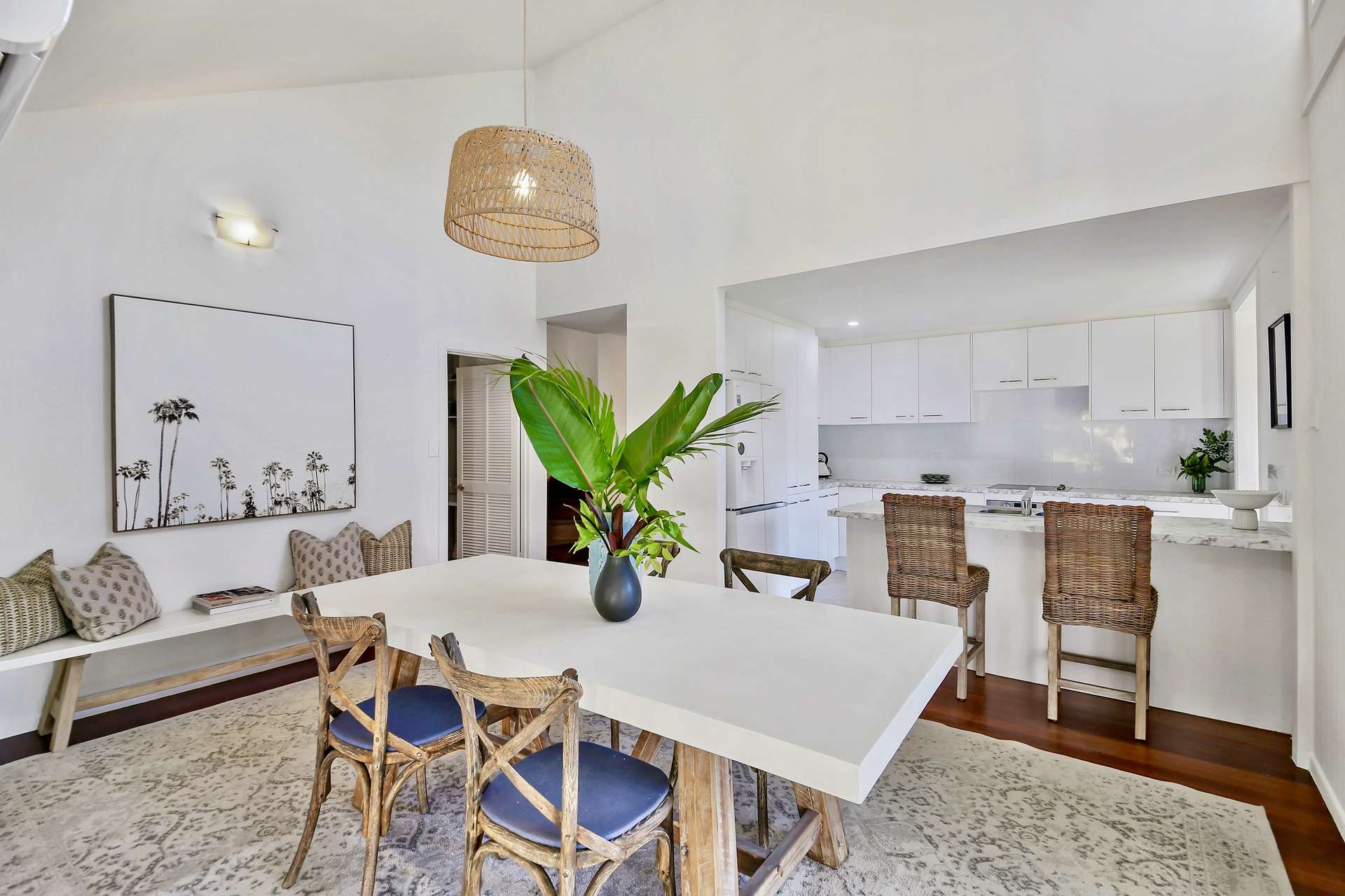 361 Eumundi Range Road, Eumundi For Sale by Farmbuy.com - image 7