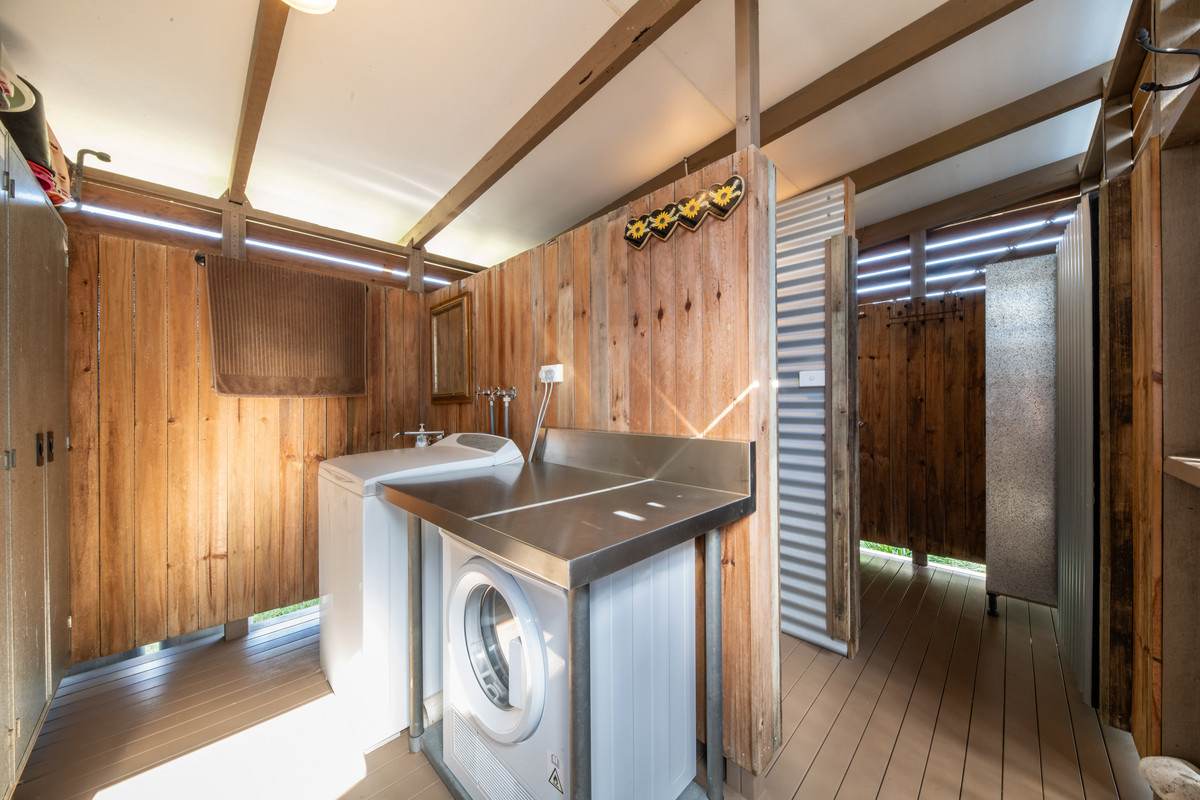 2085 Crystal Brook Road, Crystal Brook For Sale by Farmbuy.com - image 20