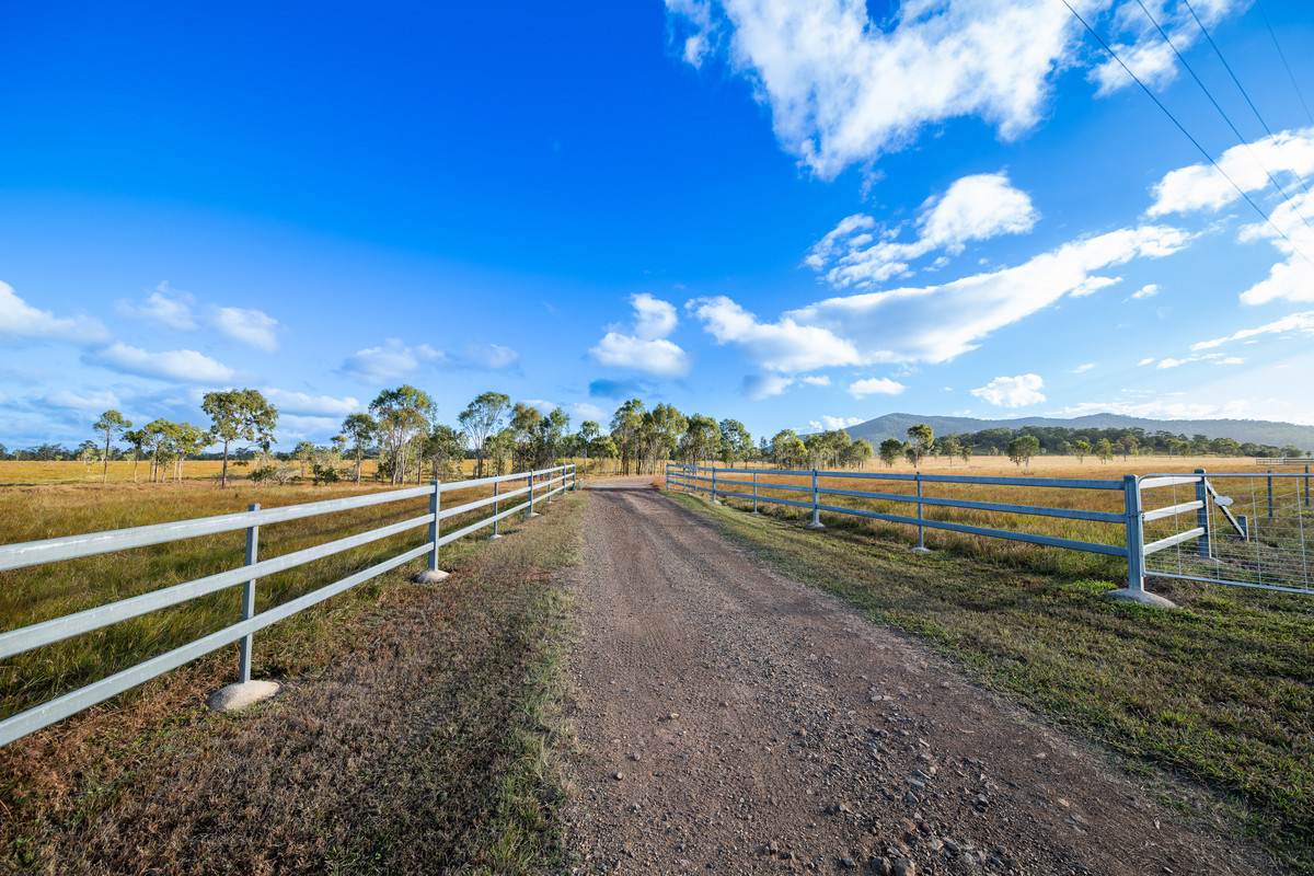 2085 Crystal Brook Road, Crystal Brook For Sale by Farmbuy.com - image 24
