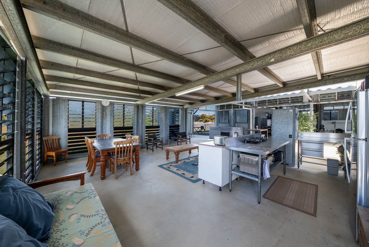 2085 Crystal Brook Road, Crystal Brook For Sale by Farmbuy.com - image 9
