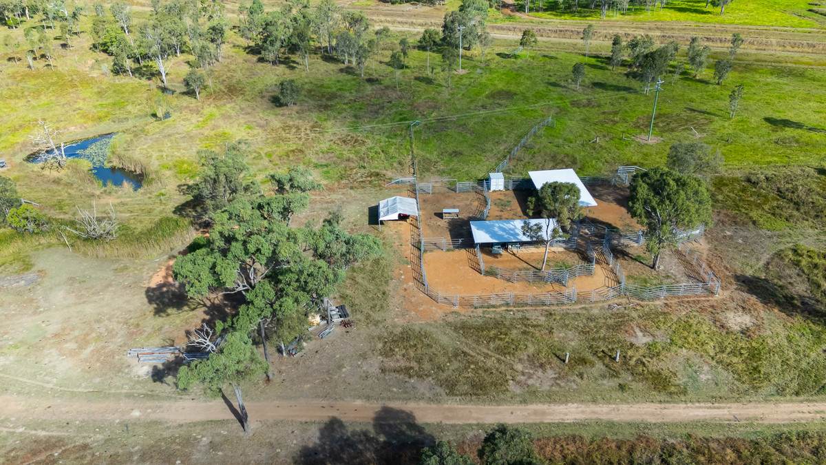2085 Crystal Brook Road, Crystal Brook For Sale by Farmbuy.com - image 25