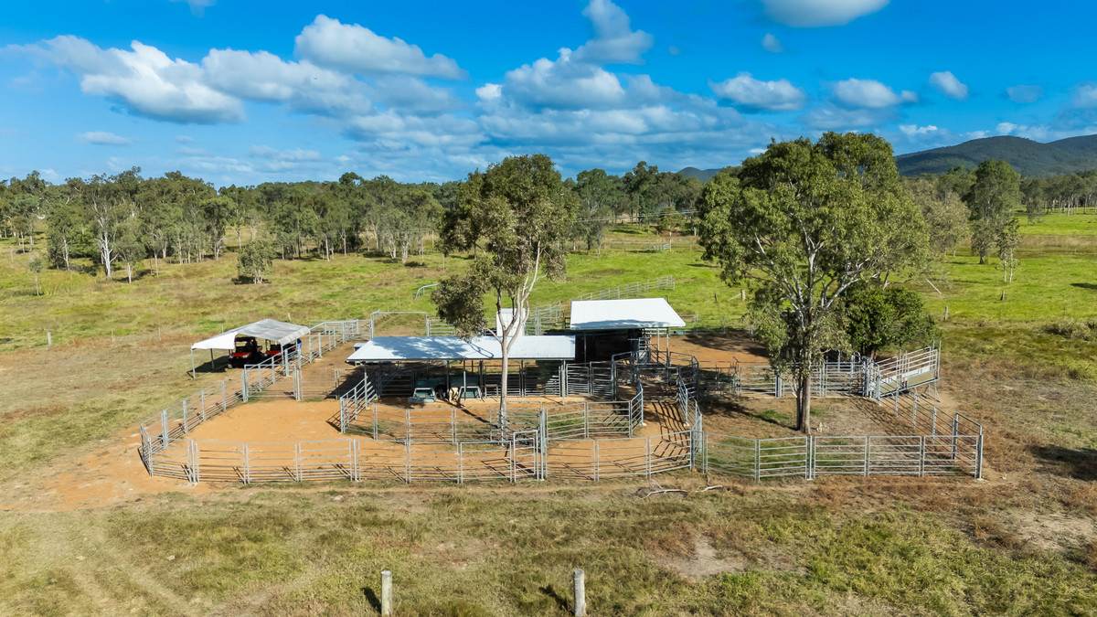 2085 Crystal Brook Road, Crystal Brook For Sale by Farmbuy.com - image 5