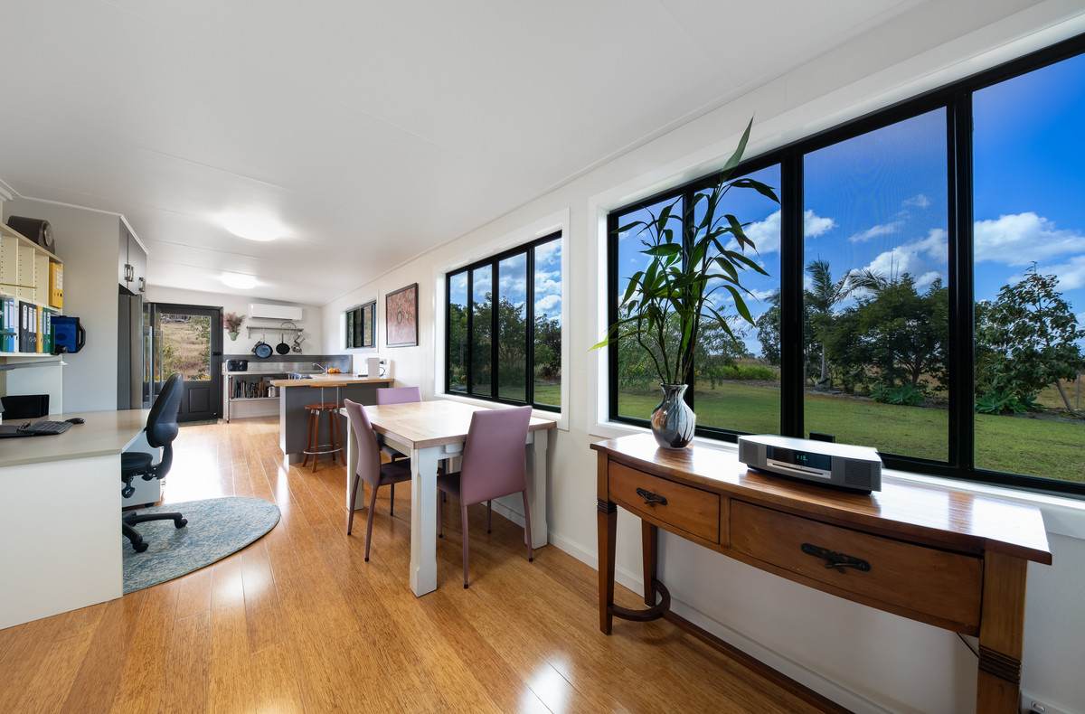 2085 Crystal Brook Road, Crystal Brook For Sale by Farmbuy.com - image 10