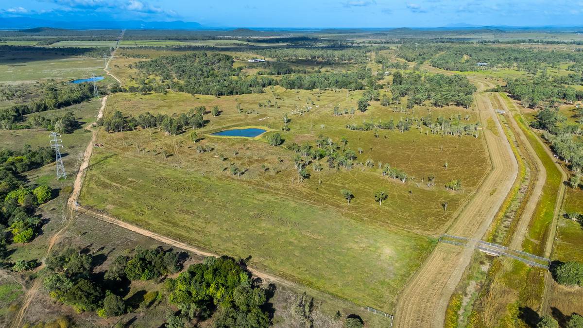 2085 Crystal Brook Road, Crystal Brook For Sale by Farmbuy.com - image 23