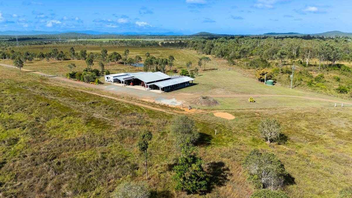 2085 Crystal Brook Road, Crystal Brook For Sale by Farmbuy.com - image 26