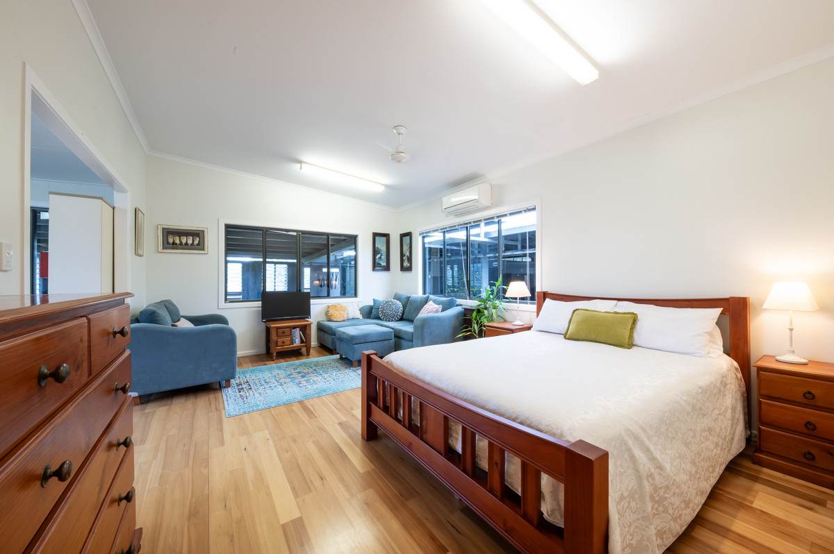 2085 Crystal Brook Road, Crystal Brook For Sale by Farmbuy.com - image 12