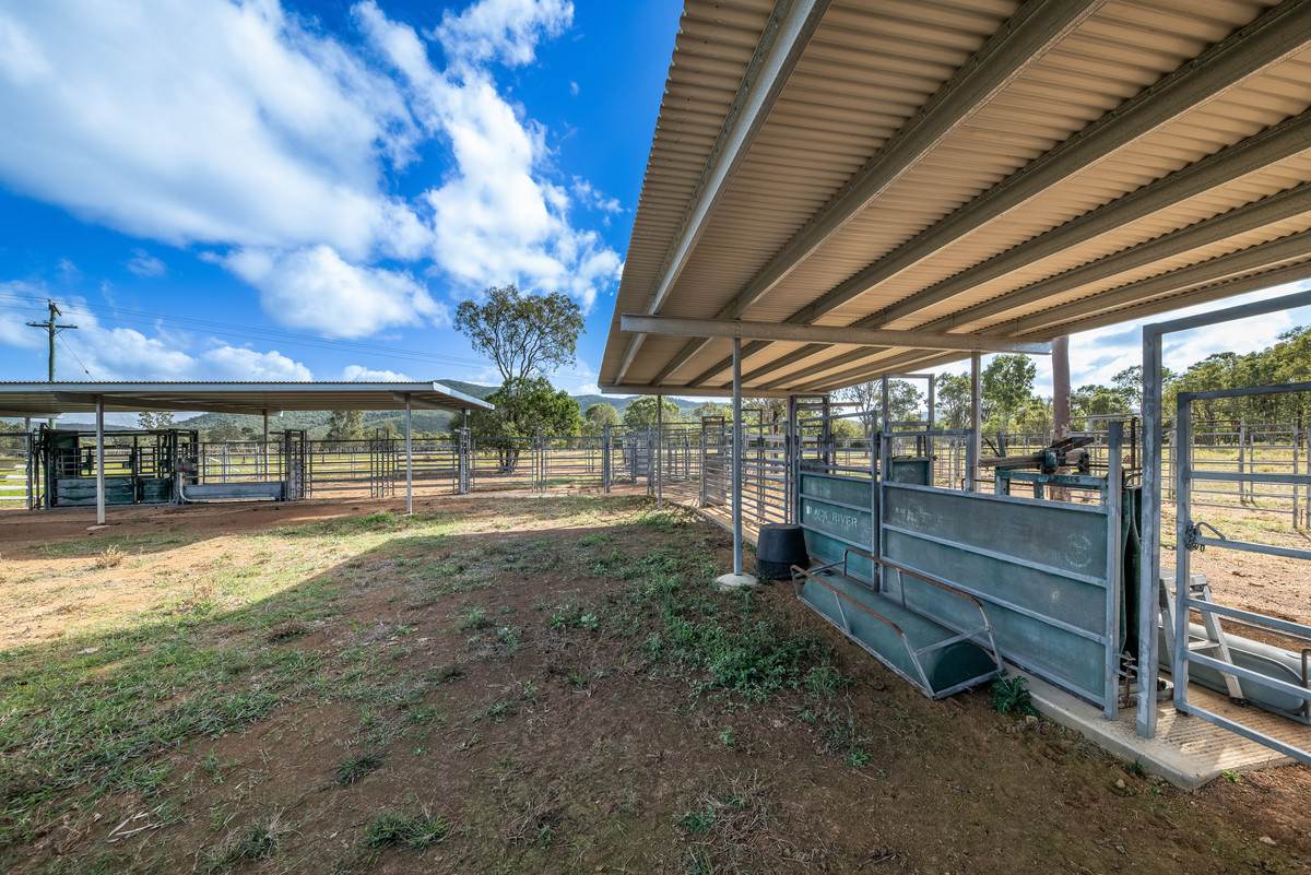 2085 Crystal Brook Road, Crystal Brook For Sale by Farmbuy.com - image 14