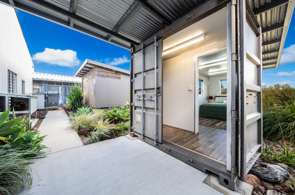 2085 Crystal Brook Road, Crystal Brook For Sale by Farmbuy.com - image 22
