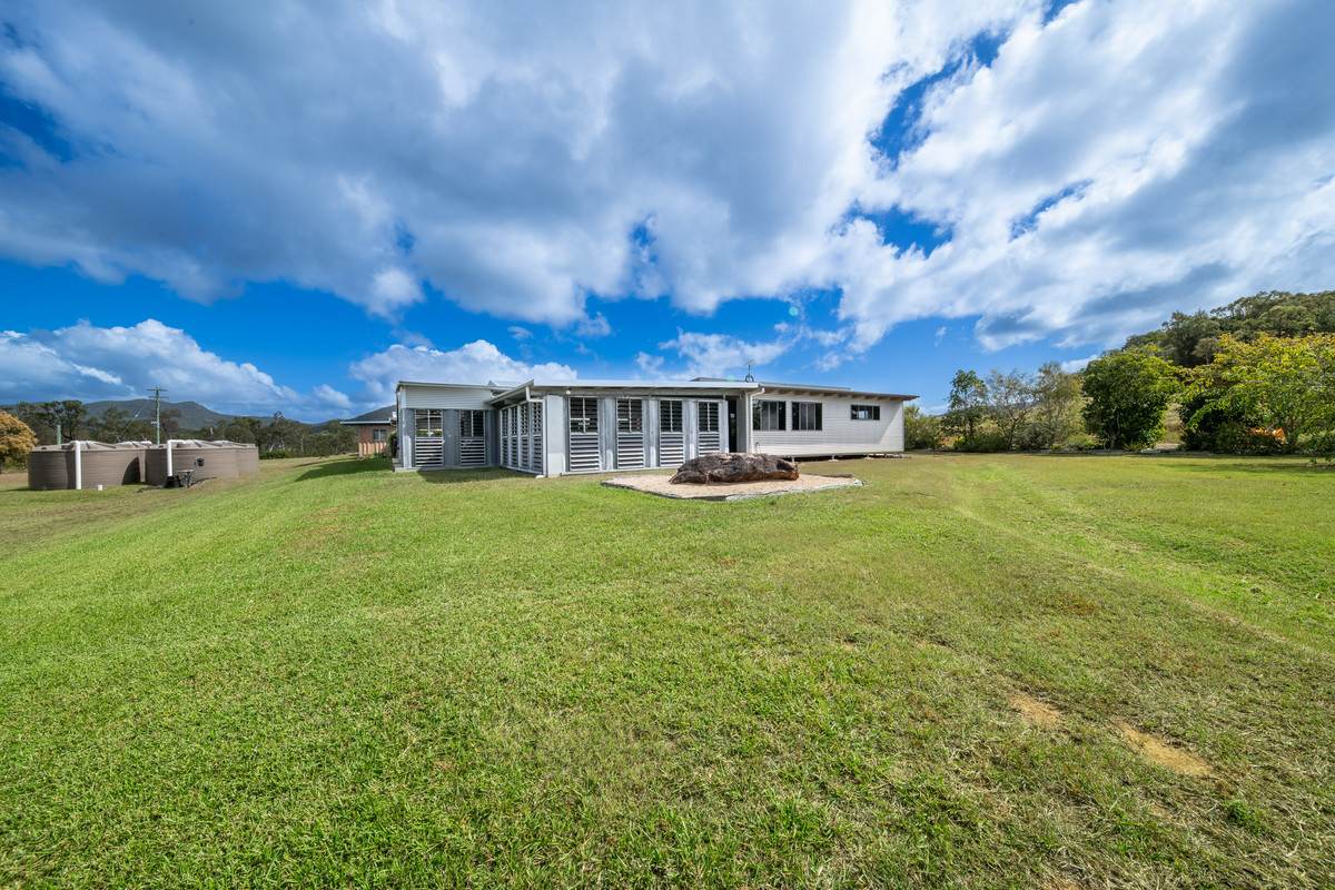 2085 Crystal Brook Road, Crystal Brook For Sale by Farmbuy.com - image 2