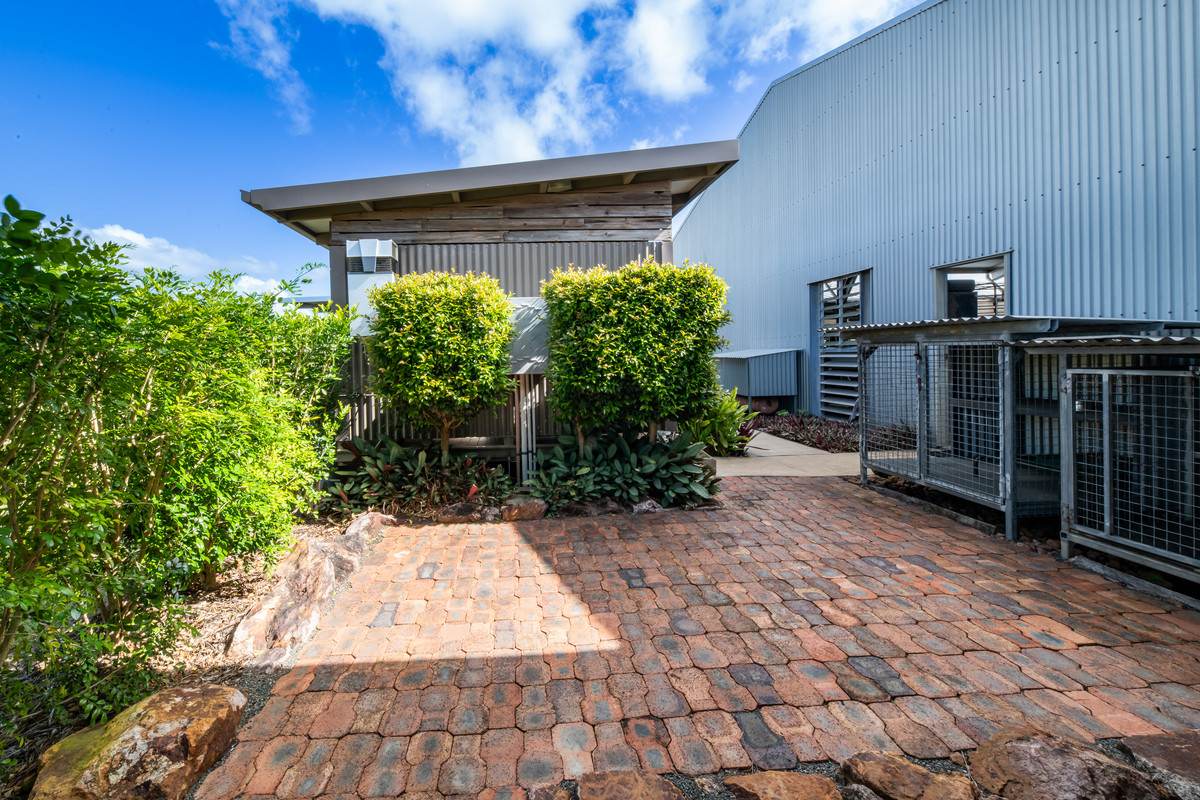 2085 Crystal Brook Road, Crystal Brook For Sale by Farmbuy.com - image 19