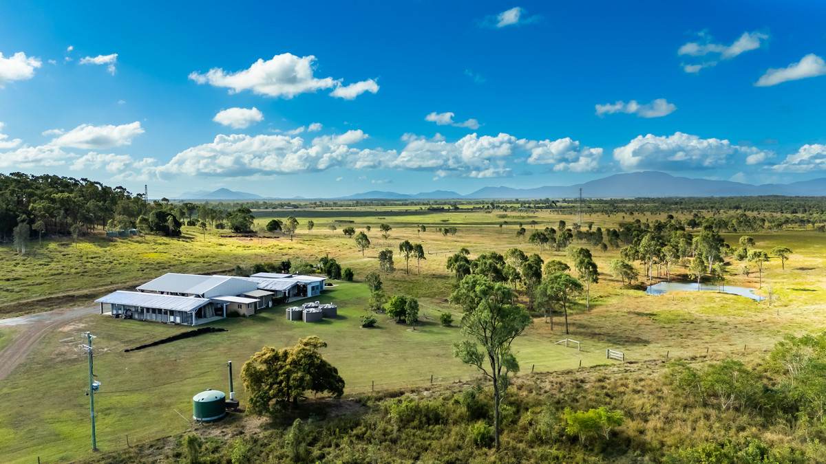 2085 Crystal Brook Road, Crystal Brook For Sale by Farmbuy.com - image 8