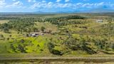 2085 Crystal Brook Road, Crystal Brook For Sale by Blacks Real Estate