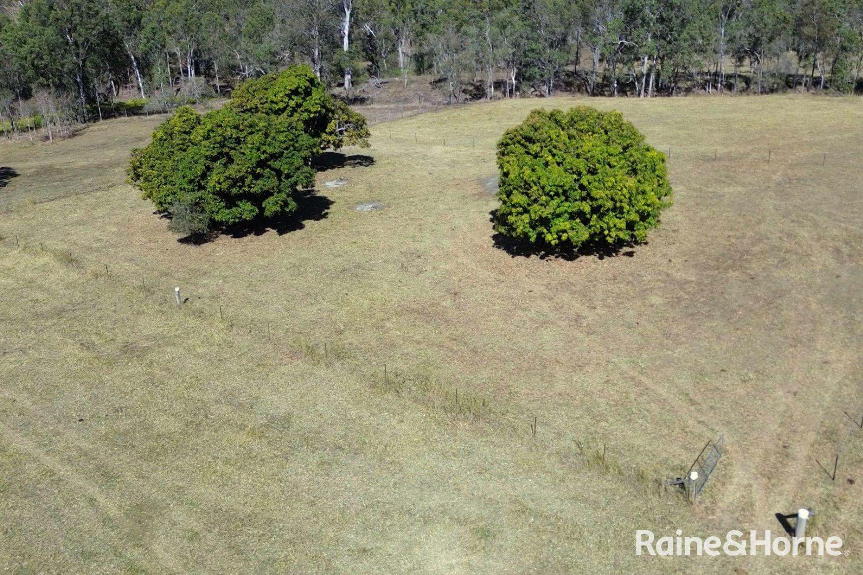 Lot 6 & Lot 25 Tunnel Road, Boolboonda For Sale by Farmbuy.com - image 3
