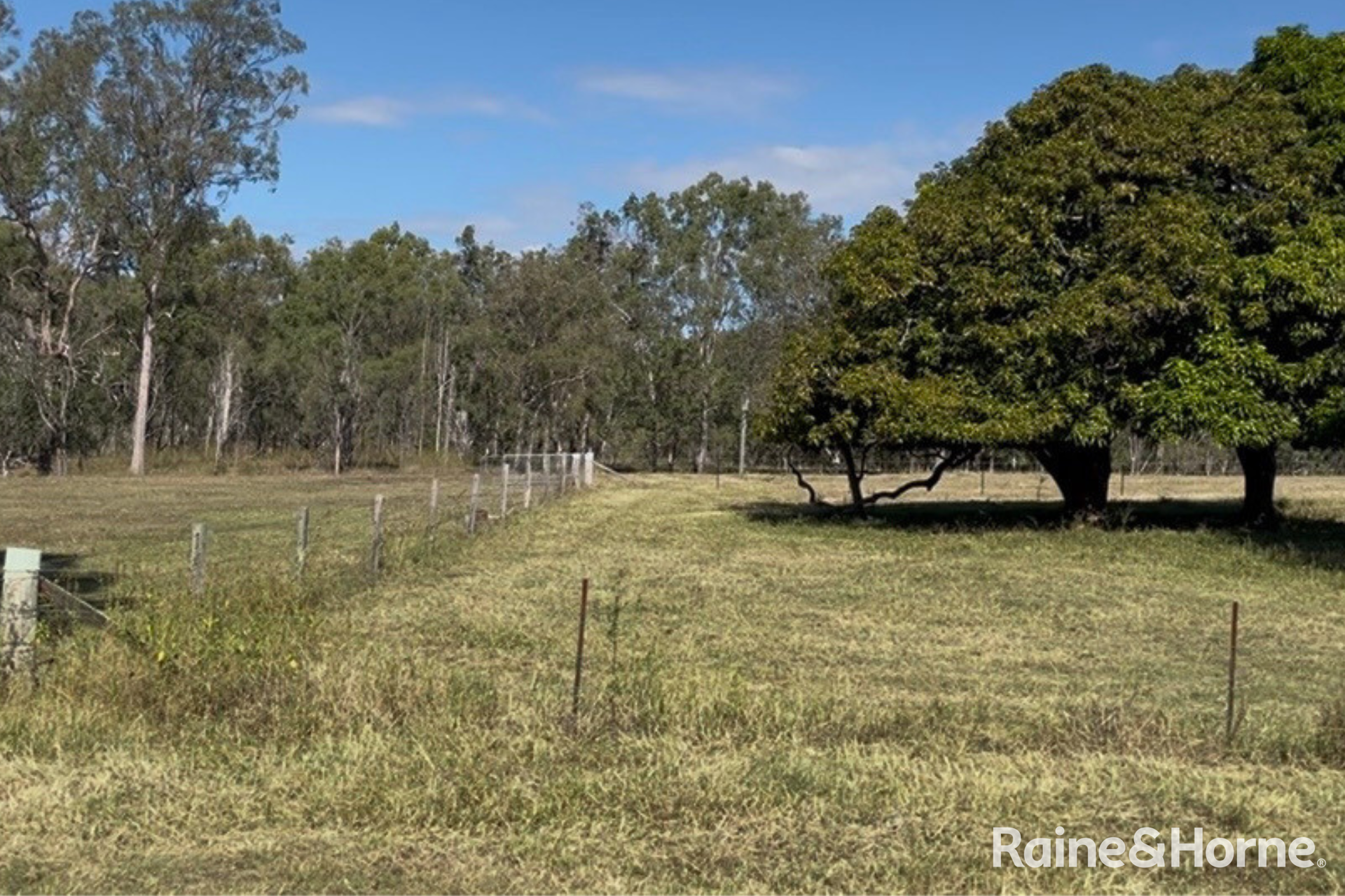 Lot 6 & Lot 25 Tunnel Road, Boolboonda For Sale by Farmbuy.com - image 7