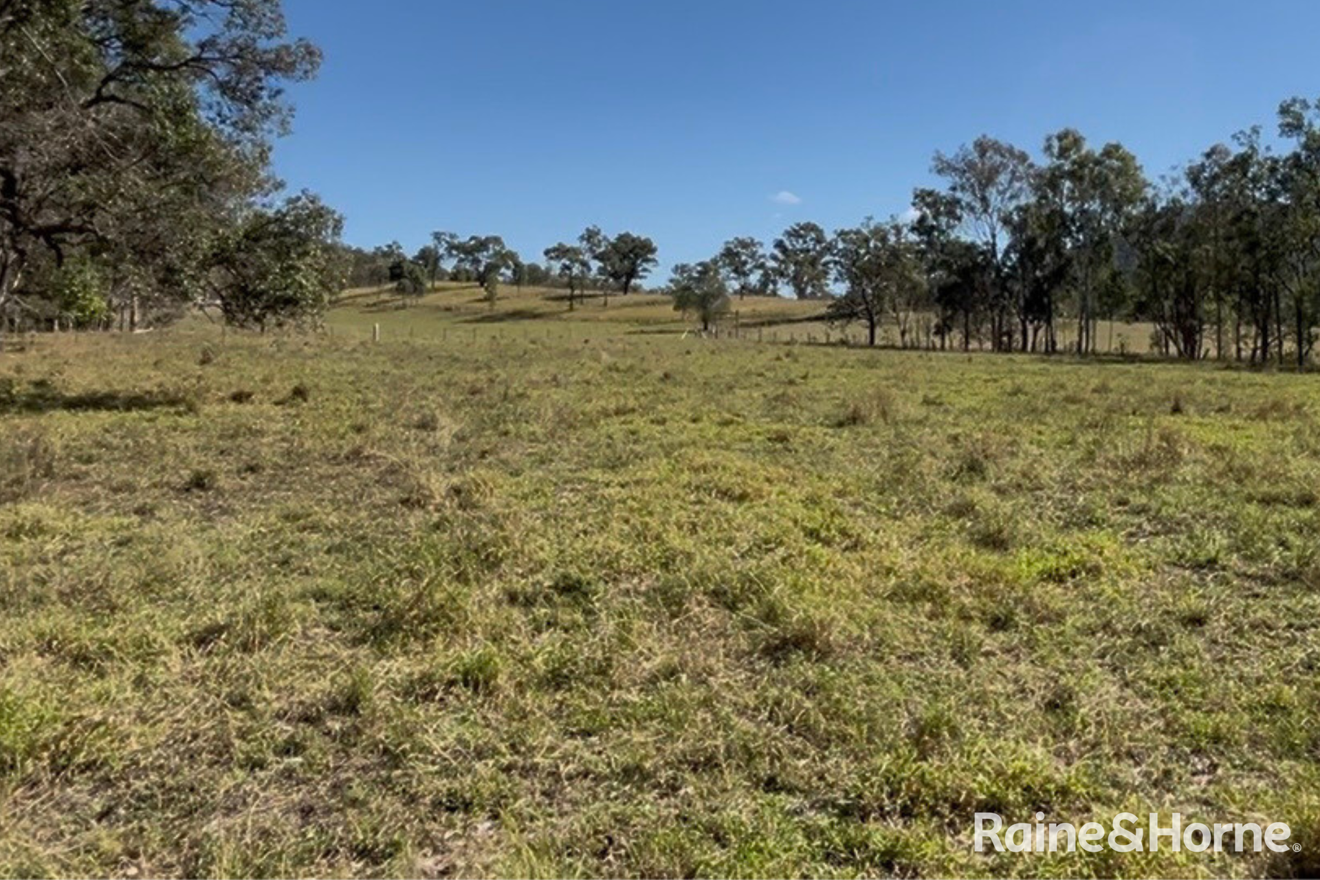 Lot 6 & Lot 25 Tunnel Road, Boolboonda For Sale by Farmbuy.com - image 19