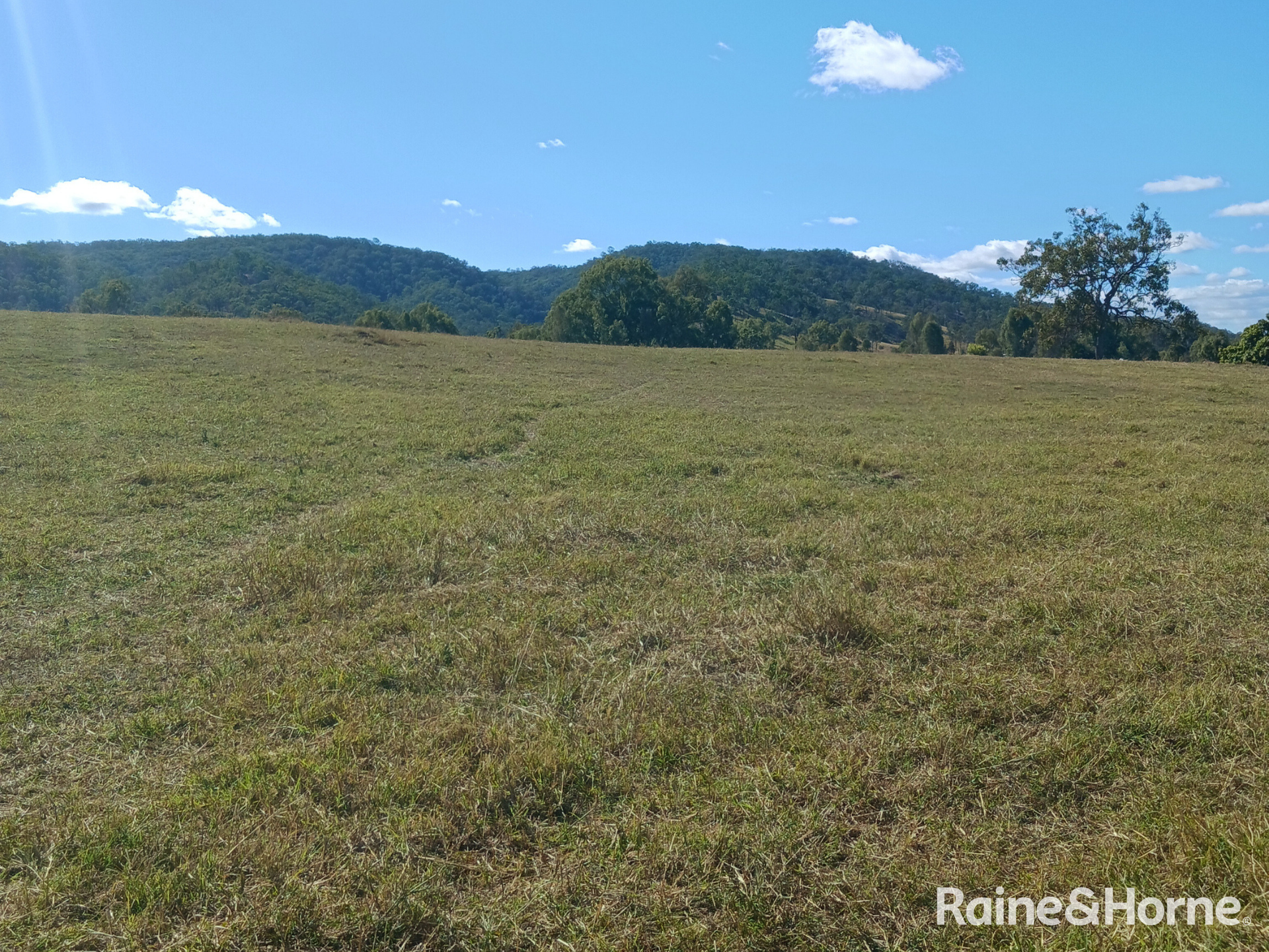 Lot 6 & Lot 25 Tunnel Road, Boolboonda For Sale by Farmbuy.com - image 15