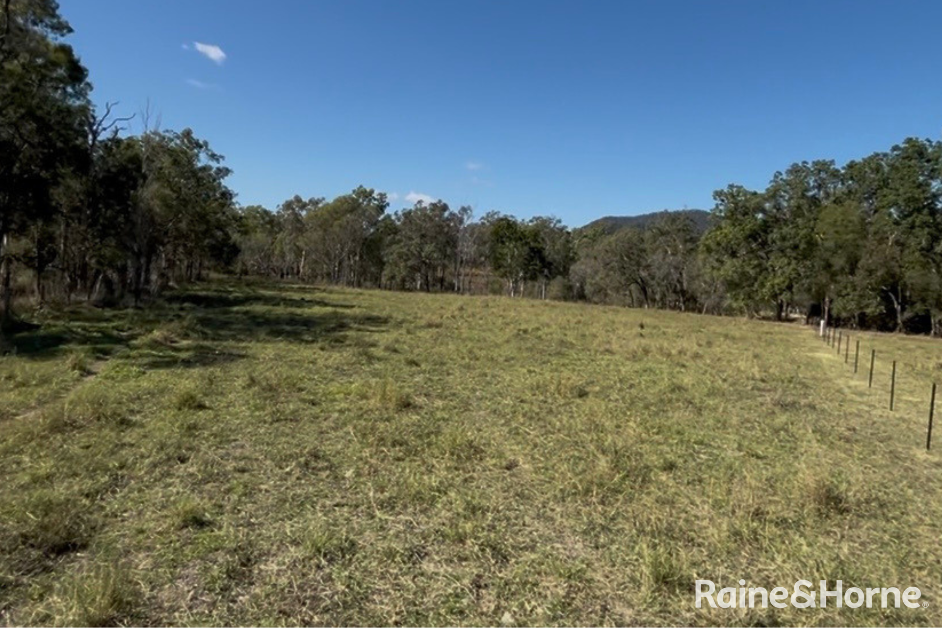 Lot 6 & Lot 25 Tunnel Road, Boolboonda For Sale by Farmbuy.com - image 20