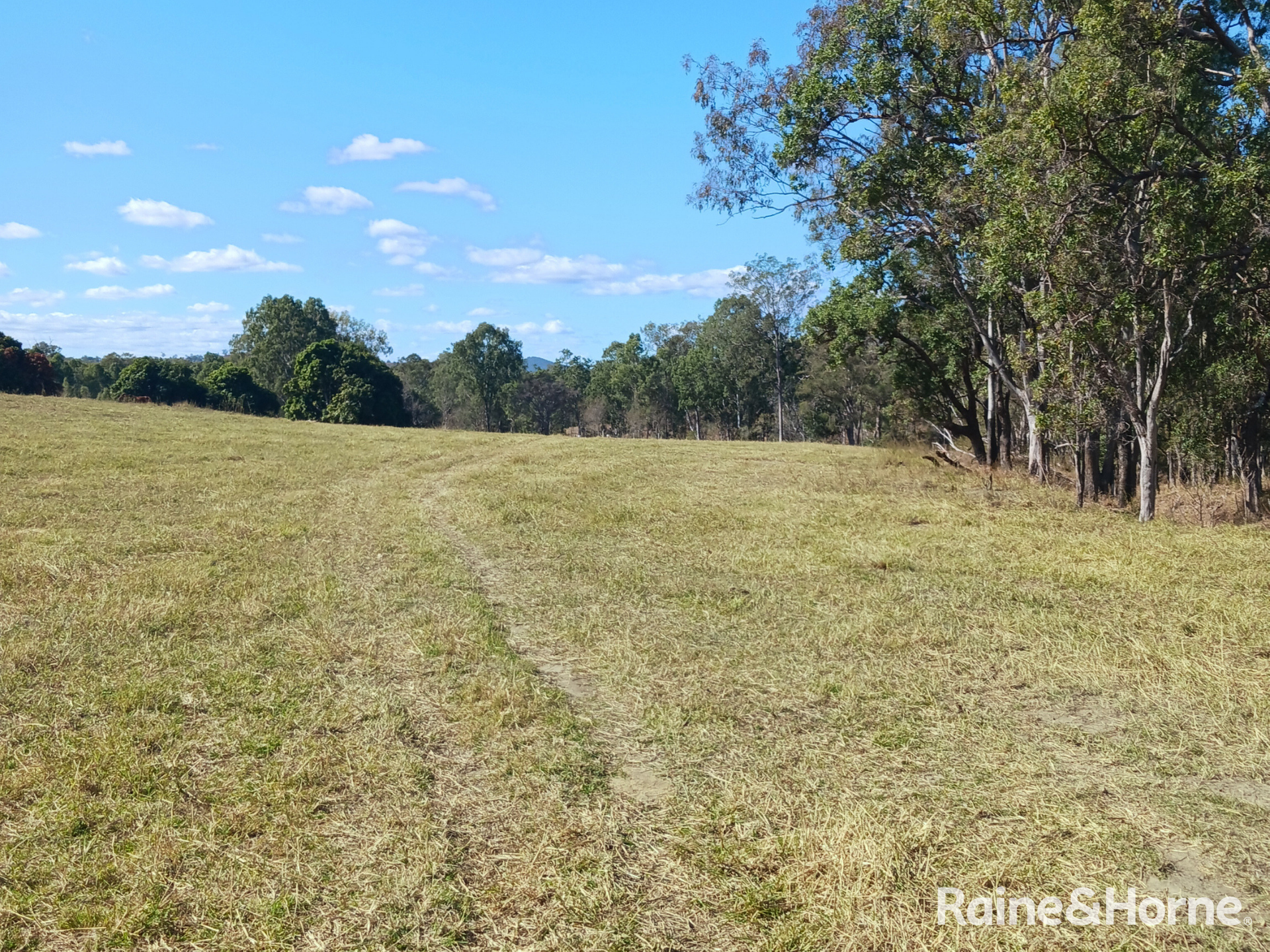 Lot 6 & Lot 25 Tunnel Road, Boolboonda For Sale by Farmbuy.com - image 14