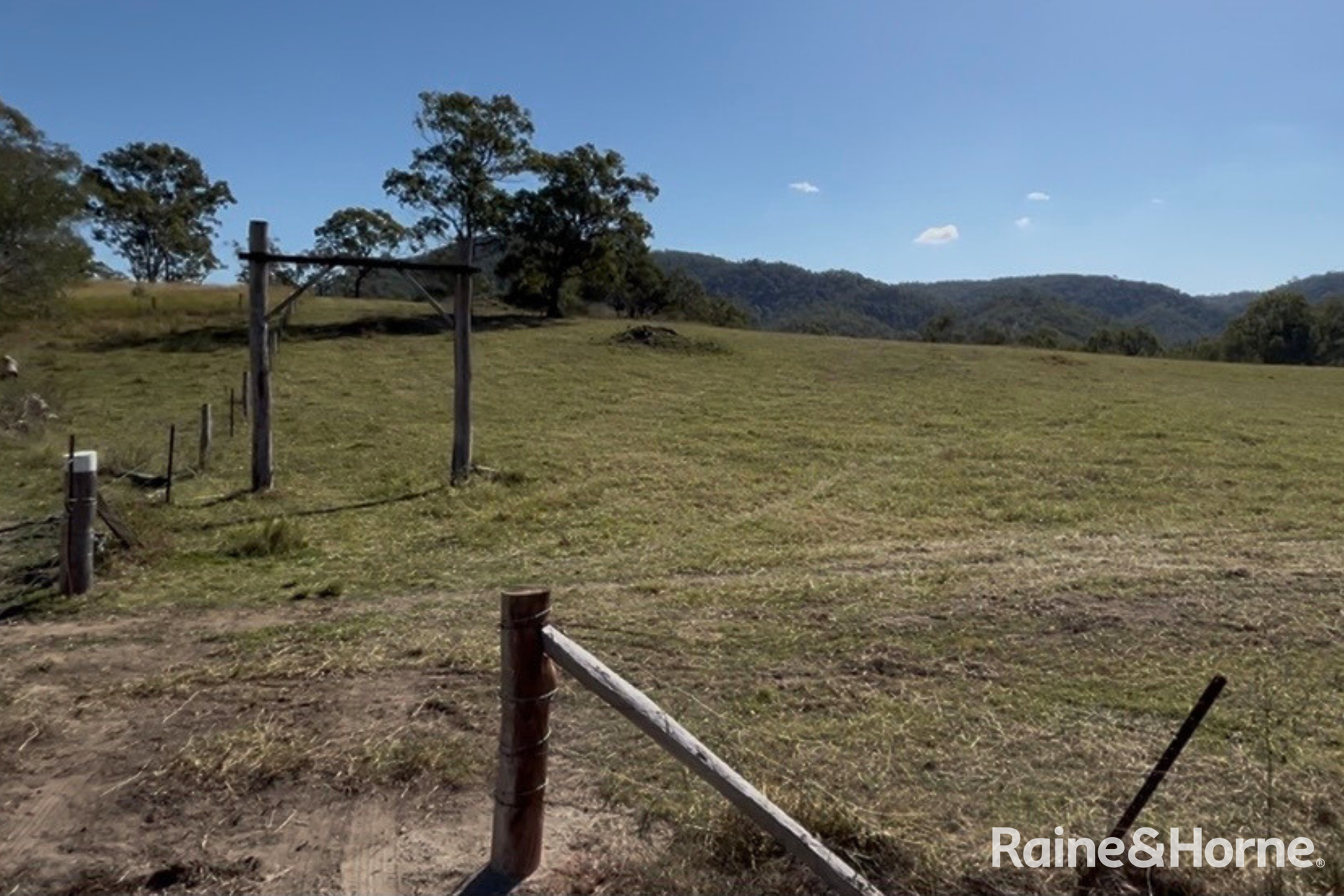 Lot 6 & Lot 25 Tunnel Road, Boolboonda For Sale by Farmbuy.com - image 15