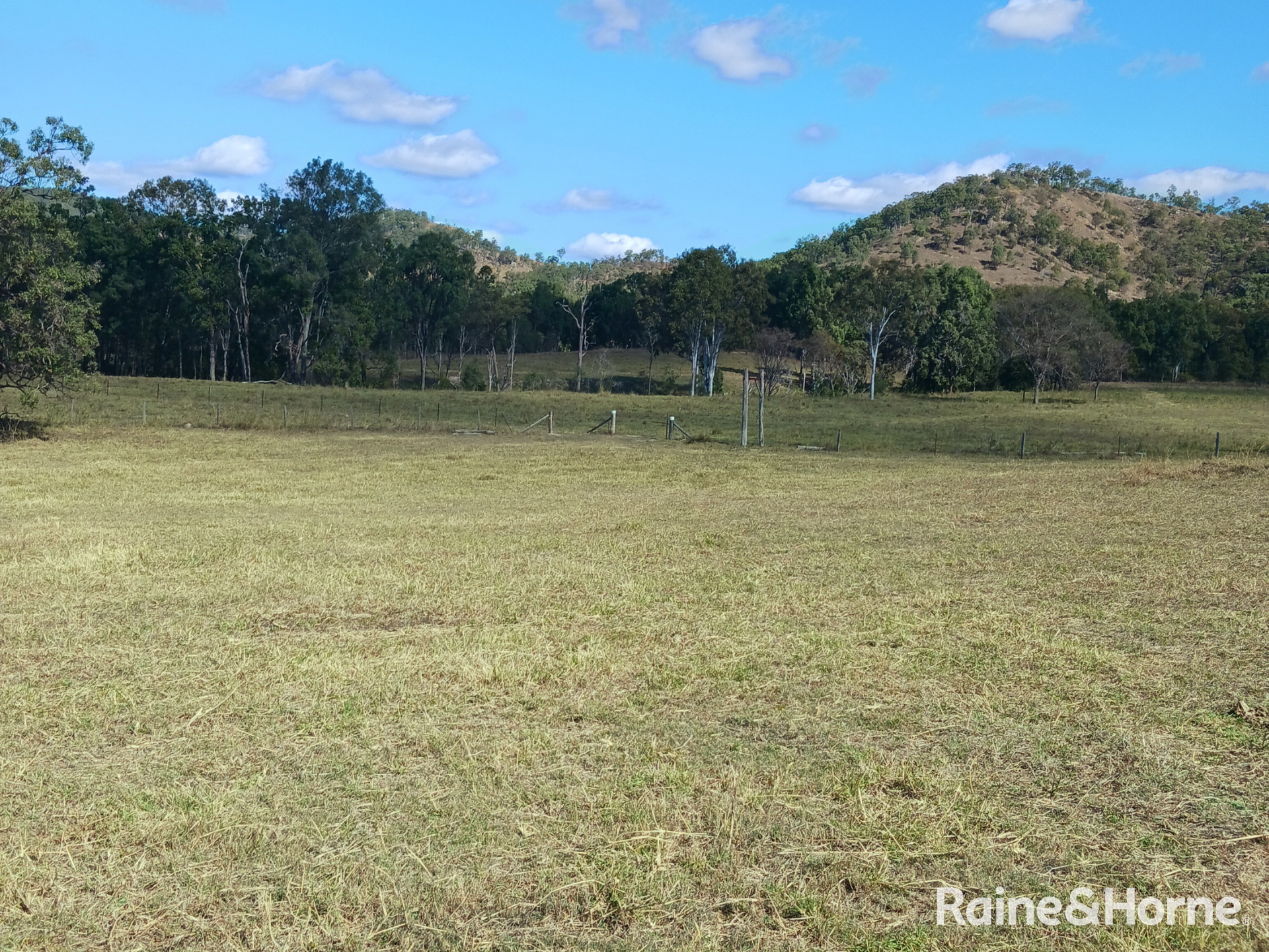Lot 6 & Lot 25 Tunnel Road, Boolboonda For Sale by Farmbuy.com - image 12