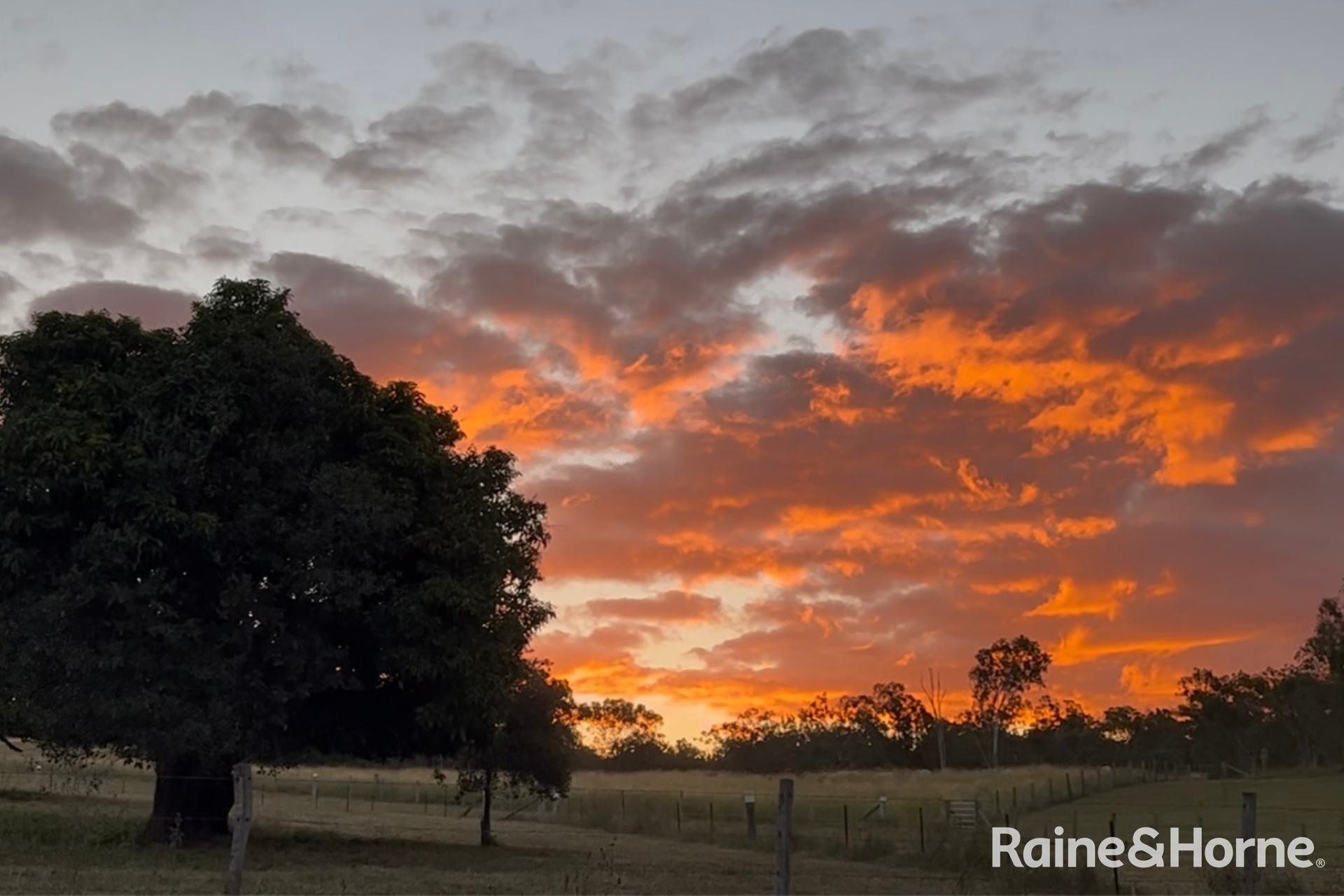 Lot 6 & Lot 25 Tunnel Road, Boolboonda For Sale by Farmbuy.com - image 24