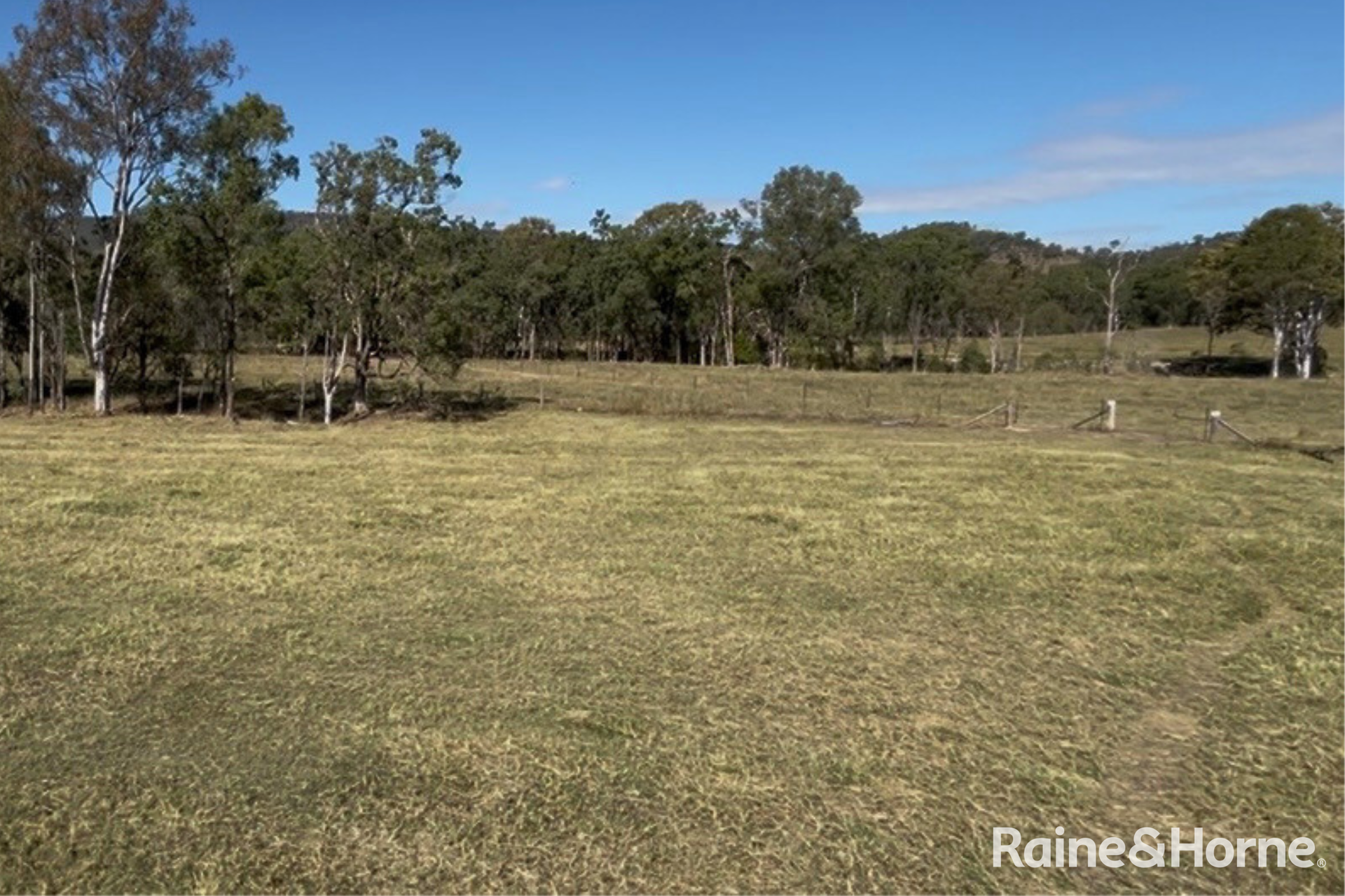 Lot 6 & Lot 25 Tunnel Road, Boolboonda For Sale by Farmbuy.com - image 17