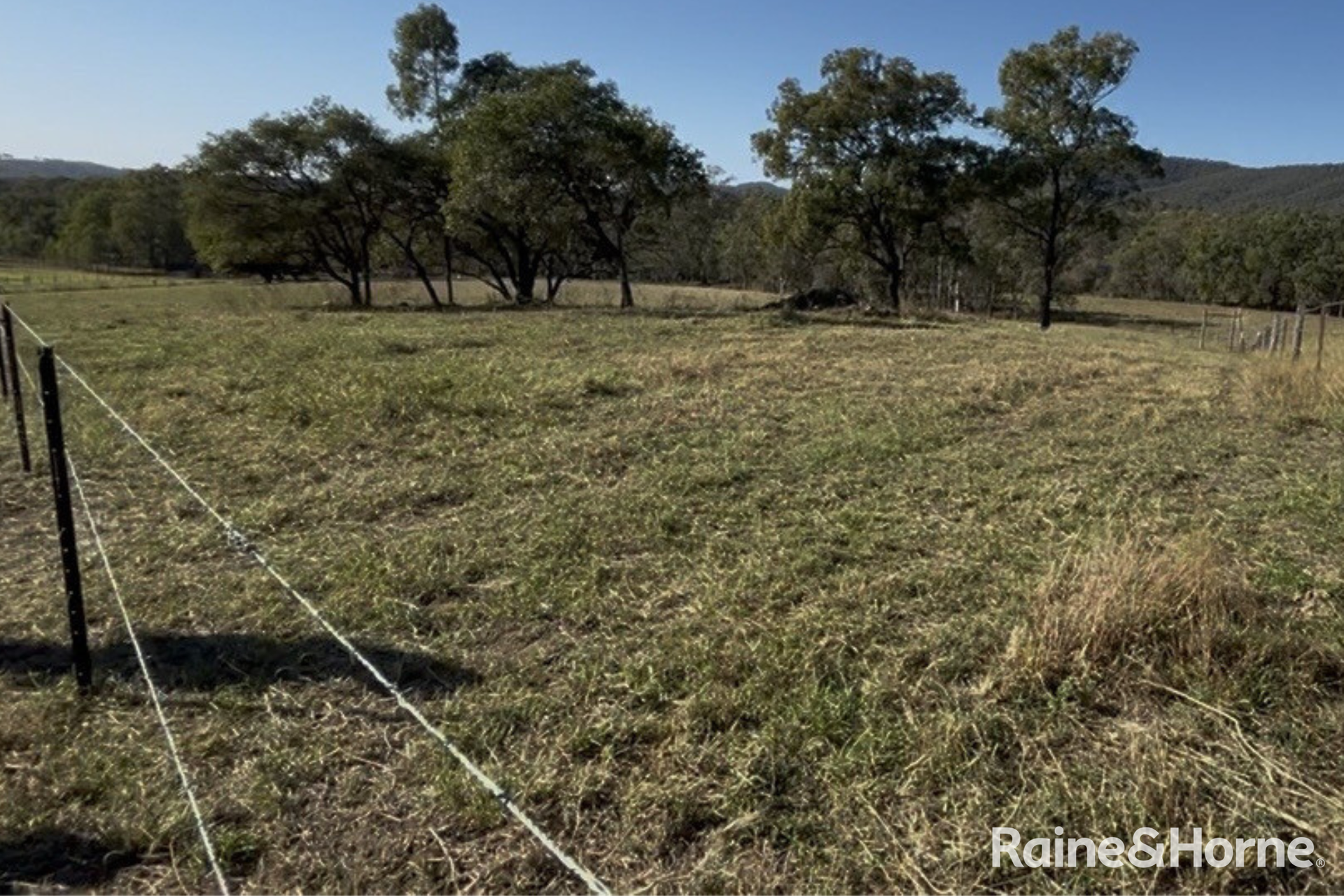 Lot 6 & Lot 25 Tunnel Road, Boolboonda For Sale by Farmbuy.com - image 16