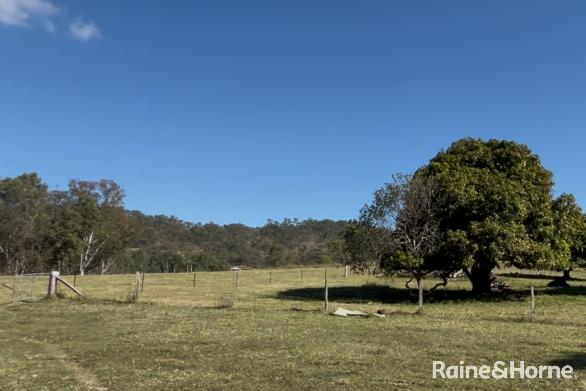 Lot 6 & Lot 25 Tunnel Road, Boolboonda For Sale by Farmbuy.com - image 8