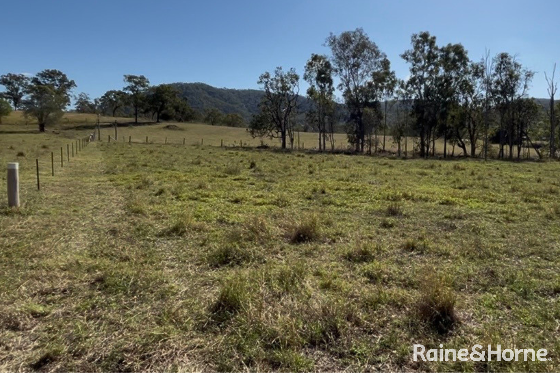 Lot 6 & Lot 25 Tunnel Road, Boolboonda For Sale by Farmbuy.com - image 18