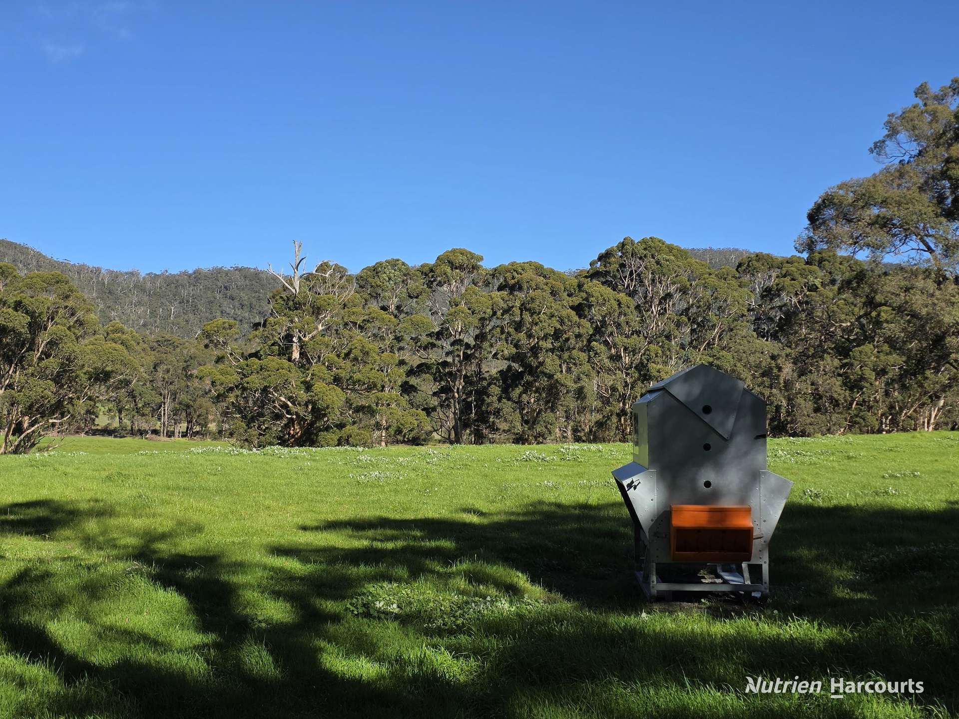 2569 Porongurup Road, Porongurup For Sale by Farmbuy.com - image 6