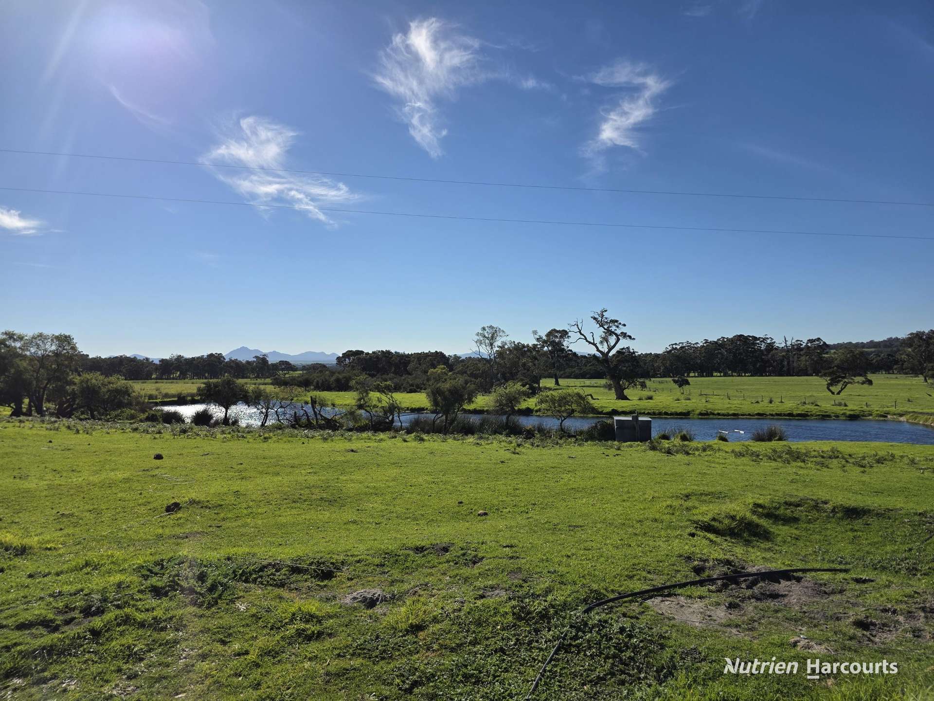 2569 Porongurup Road, Porongurup For Sale by Farmbuy.com - image 24
