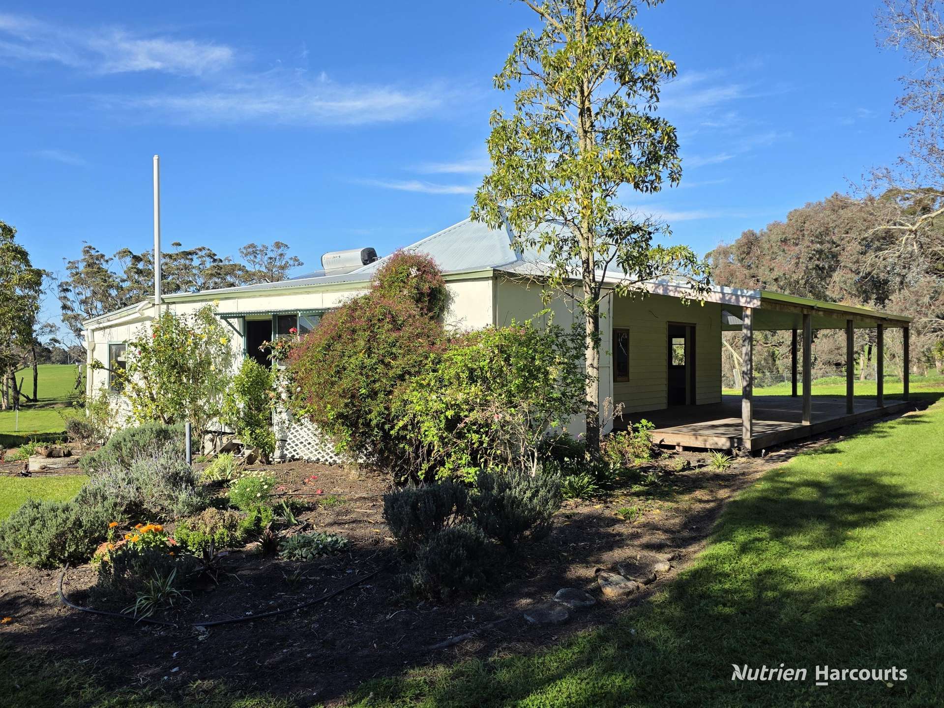 2569 Porongurup Road, Porongurup For Sale by Farmbuy.com - image 15