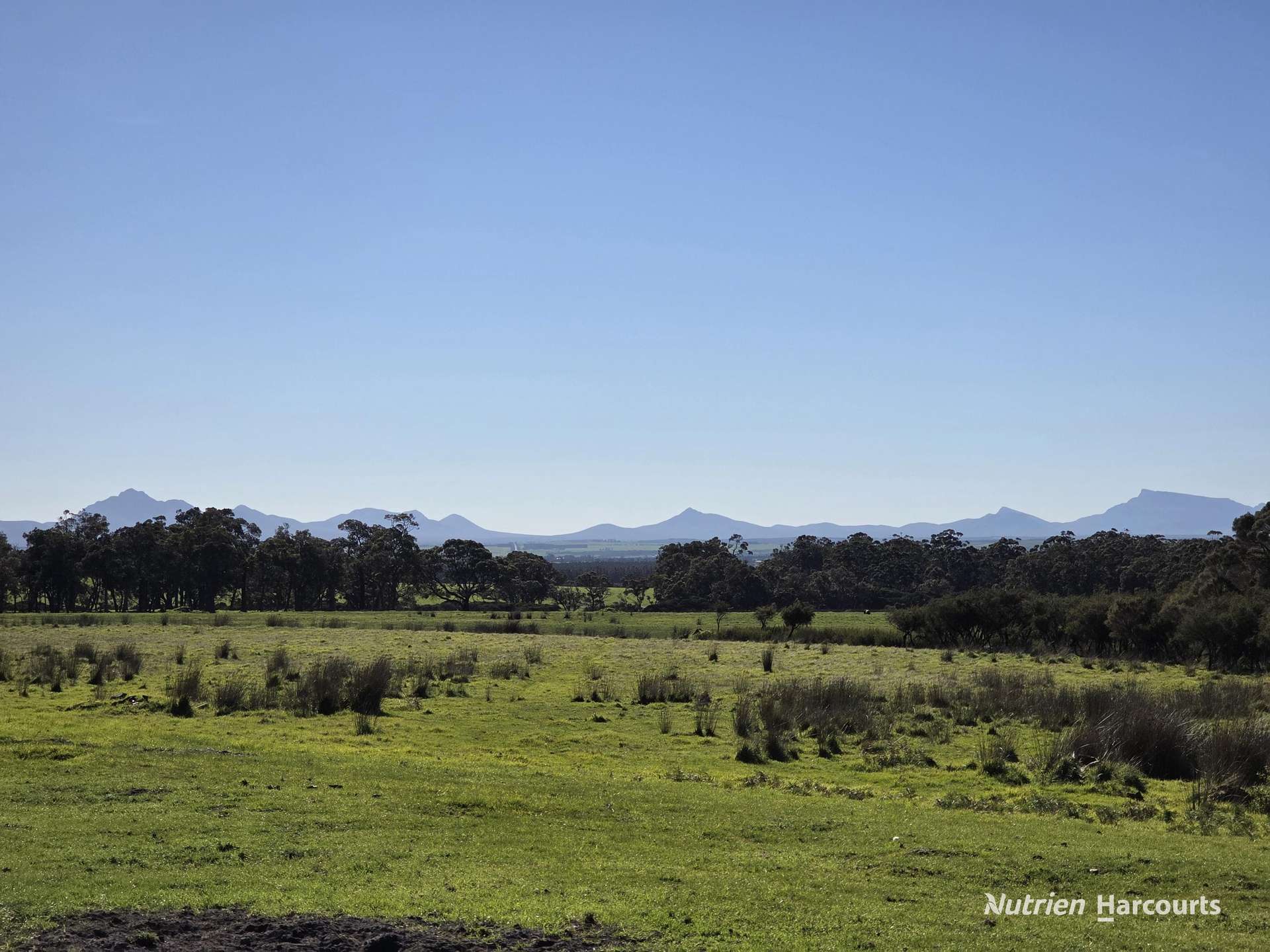 2569 Porongurup Road, Porongurup For Sale by Farmbuy.com - image 10