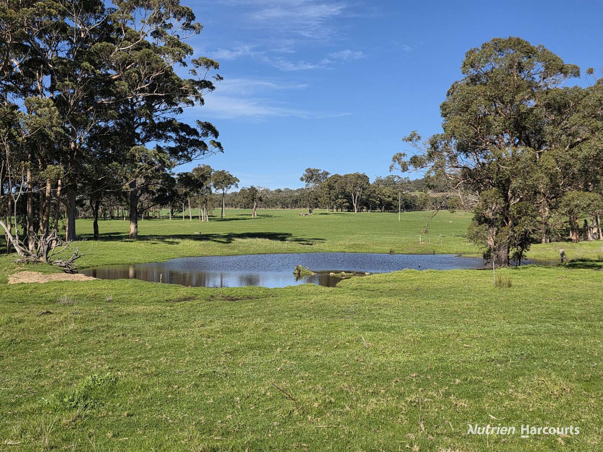 2569 Porongurup Road, Porongurup For Sale by Farmbuy.com - image 29