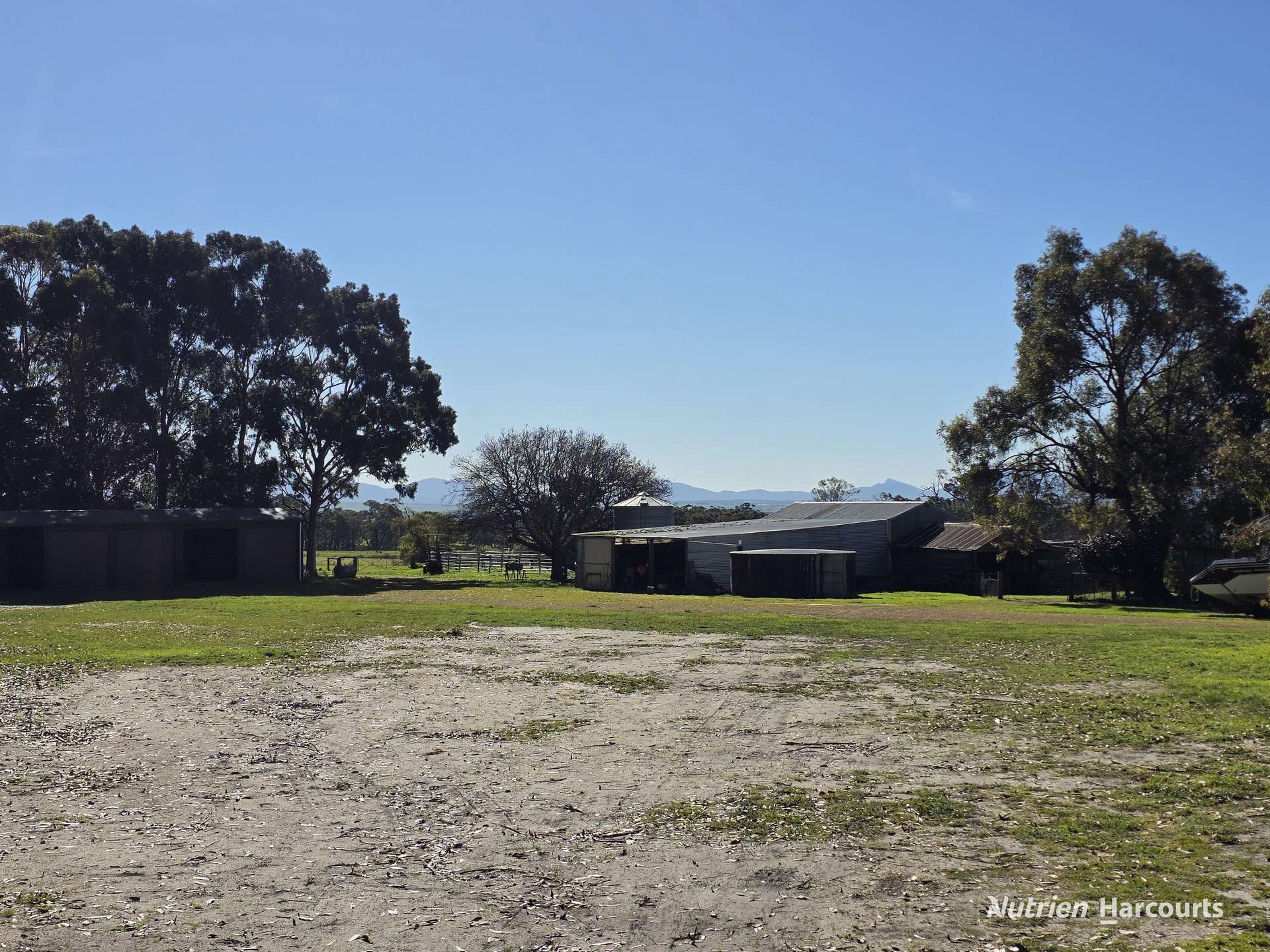 2569 Porongurup Road, Porongurup For Sale by Farmbuy.com - image 8
