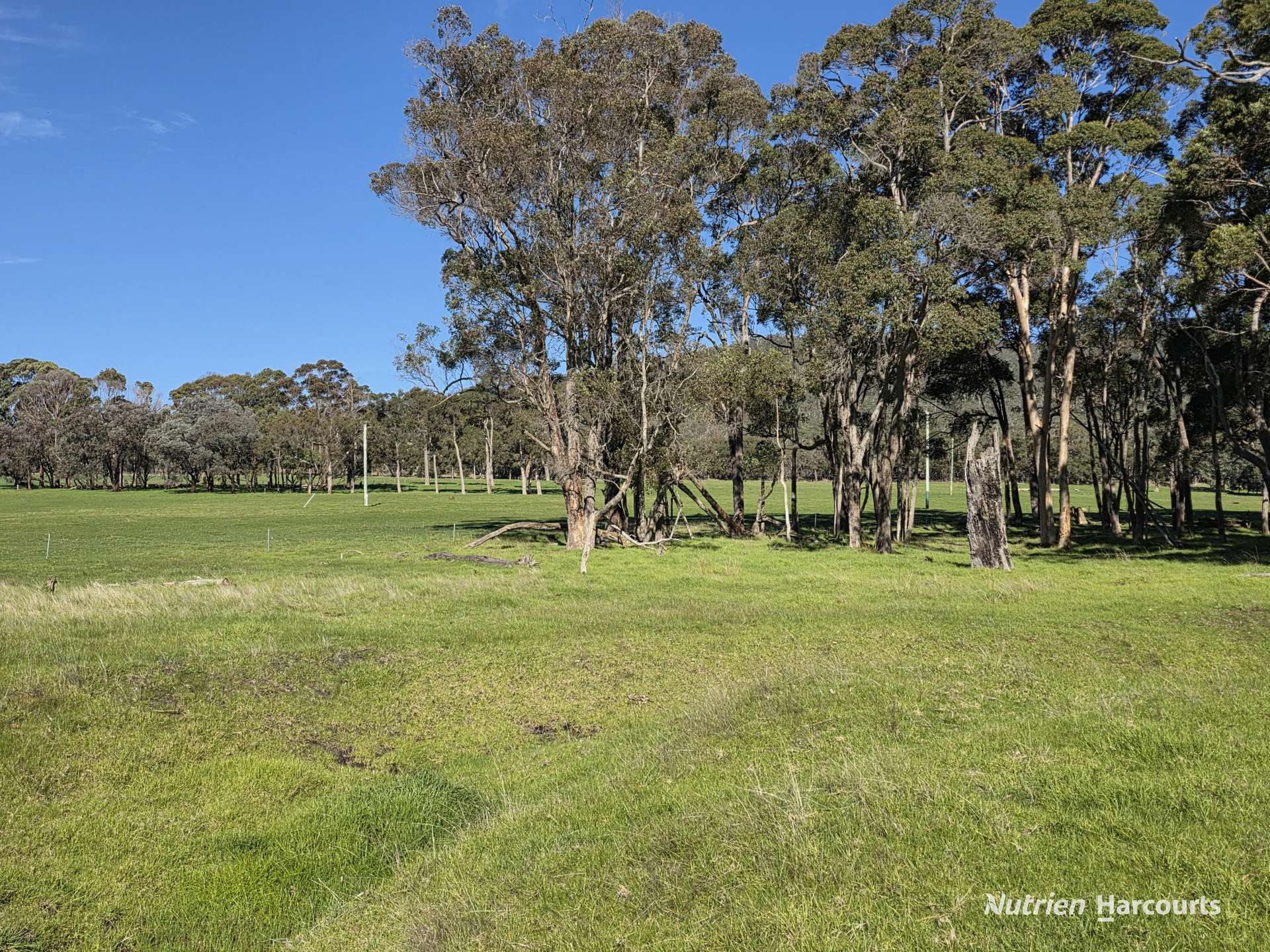 2569 Porongurup Road, Porongurup For Sale by Farmbuy.com - image 33