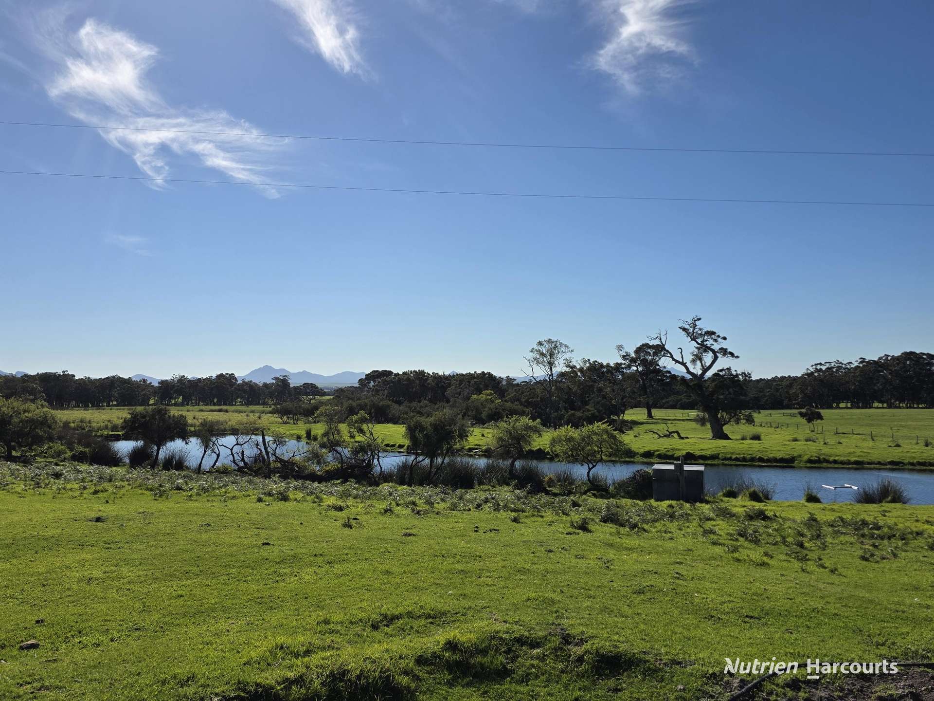 2569 Porongurup Road, Porongurup For Sale by Farmbuy.com - image 25
