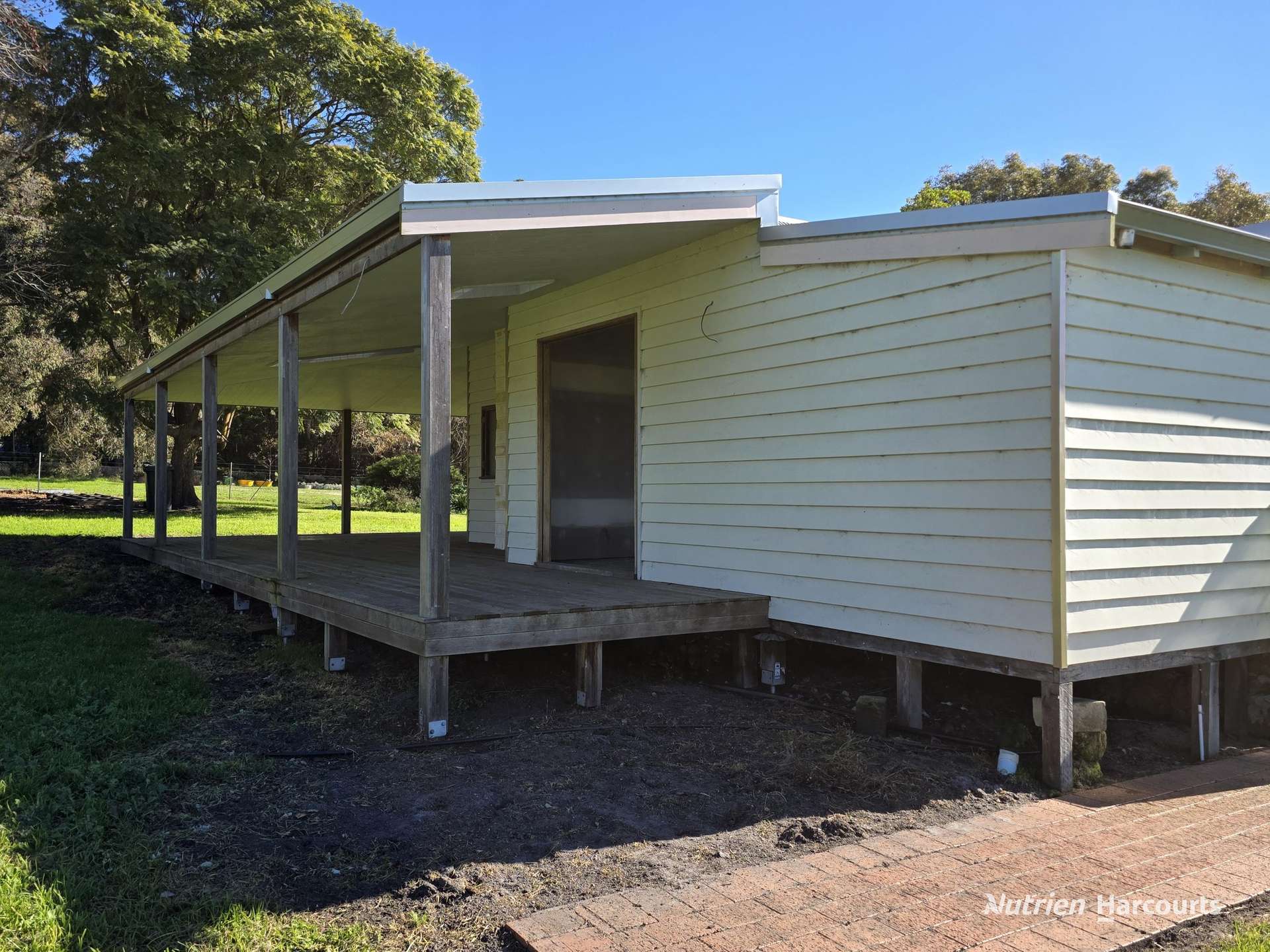 2569 Porongurup Road, Porongurup For Sale by Farmbuy.com - image 17