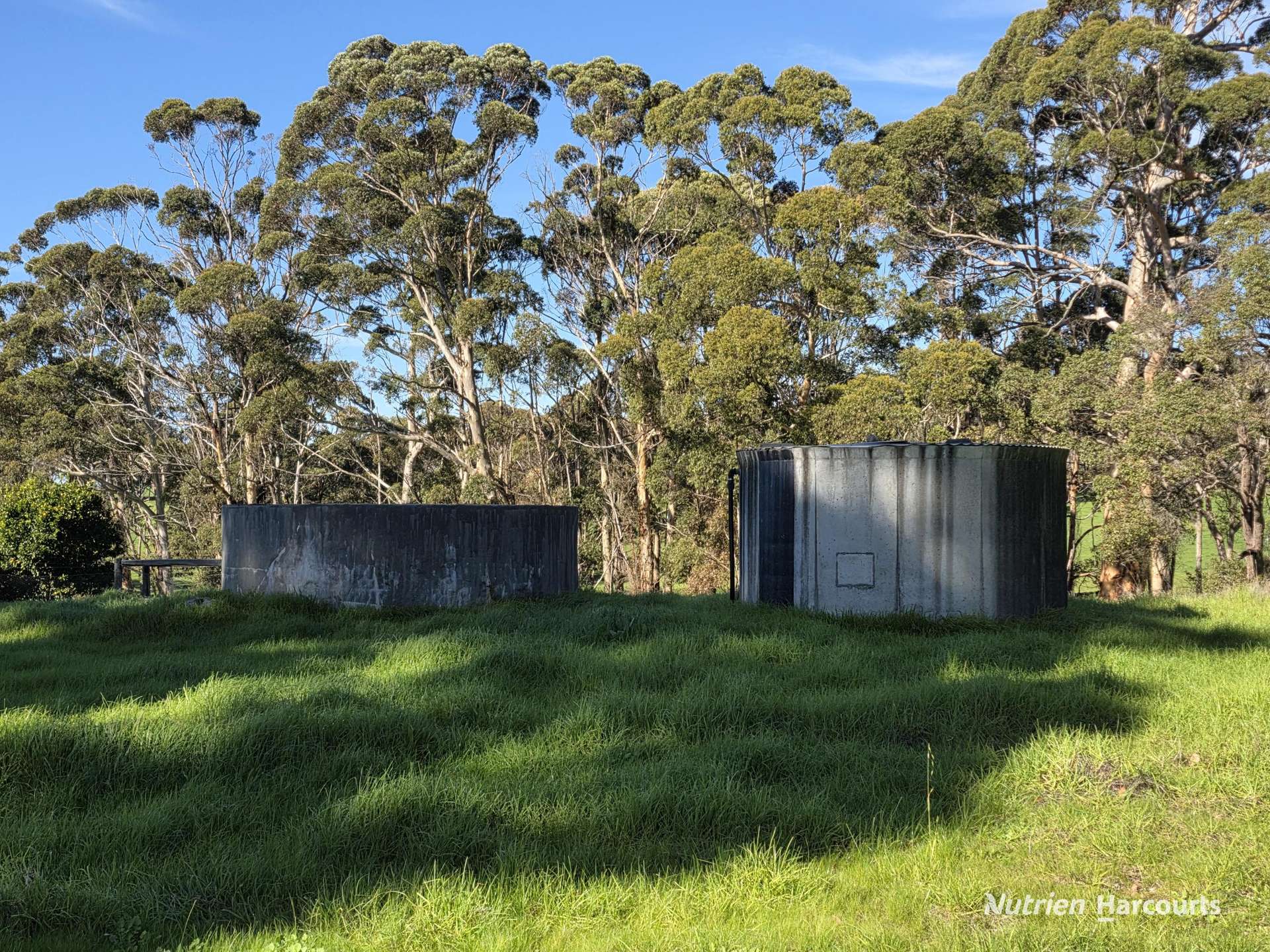 2569 Porongurup Road, Porongurup For Sale by Farmbuy.com - image 11