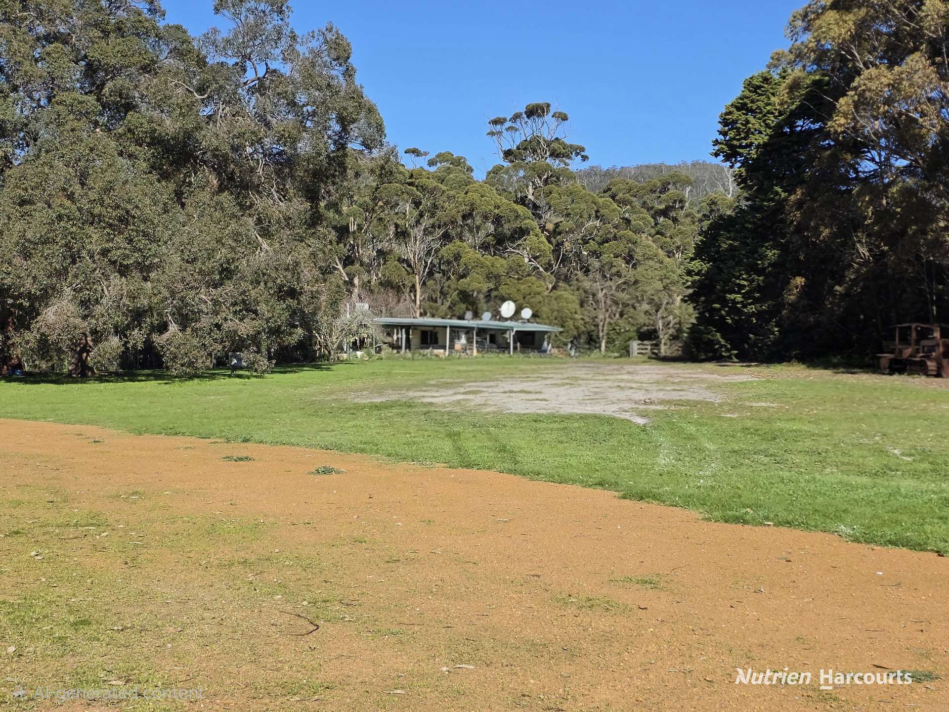2569 Porongurup Road, Porongurup For Sale by Farmbuy.com - image 20