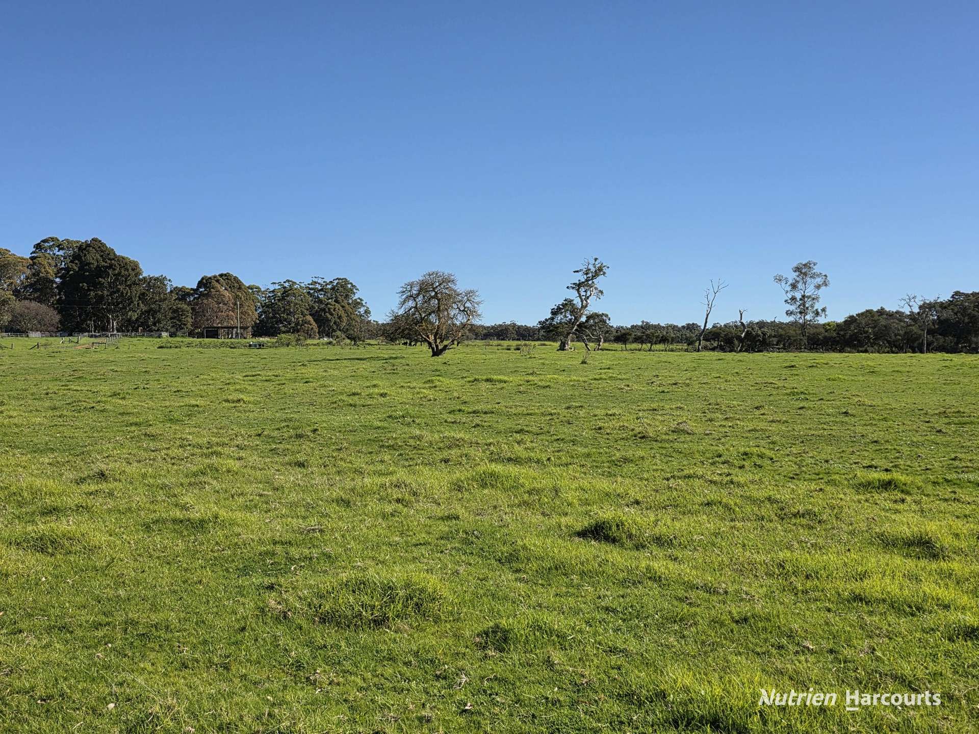 2569 Porongurup Road, Porongurup For Sale by Farmbuy.com - image 22