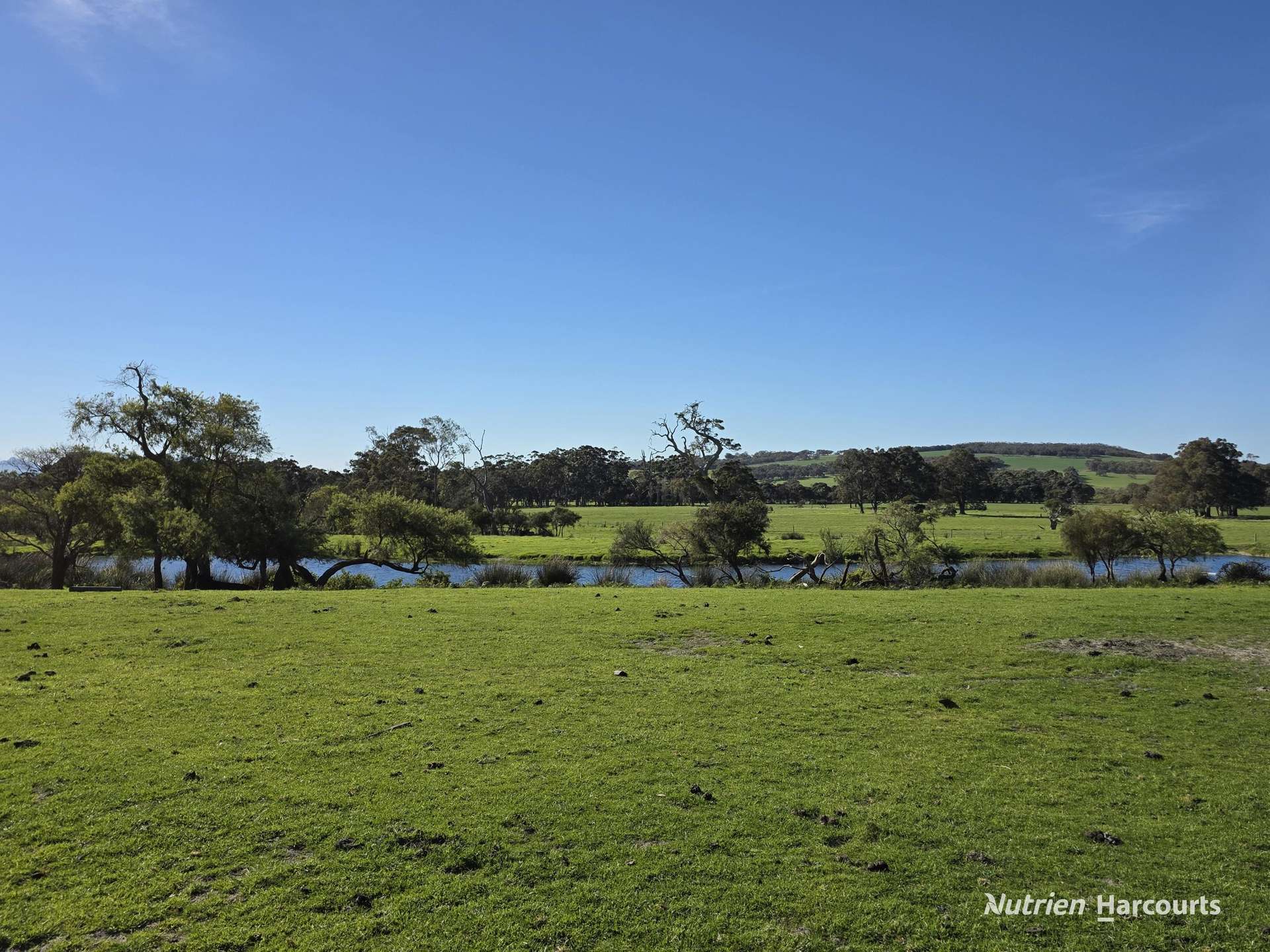 2569 Porongurup Road, Porongurup For Sale by Farmbuy.com - image 2